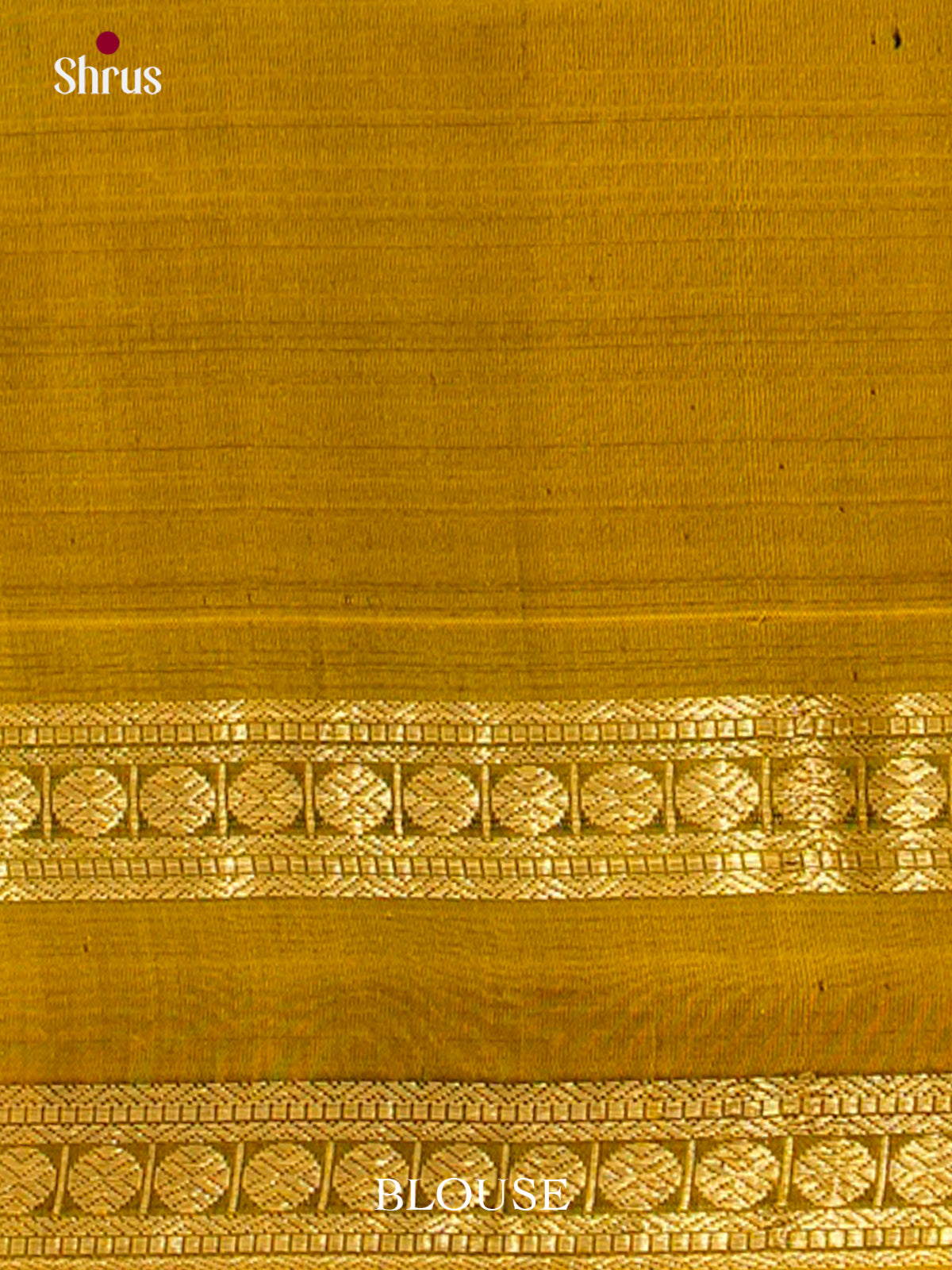 Soft Silk Saree - EGS27037 - Shop on Shrus.com