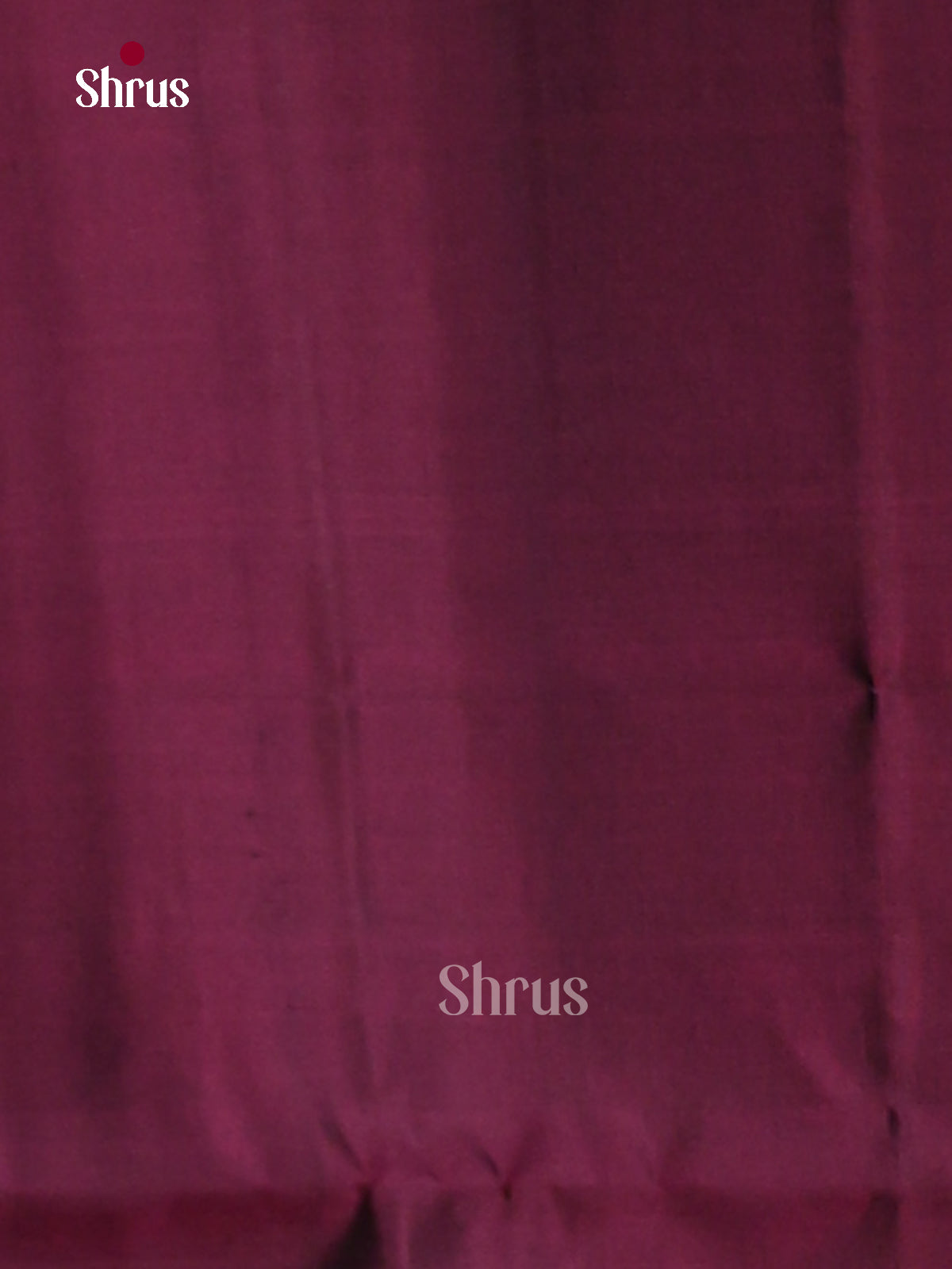 Soft Silk Saree - EH01017