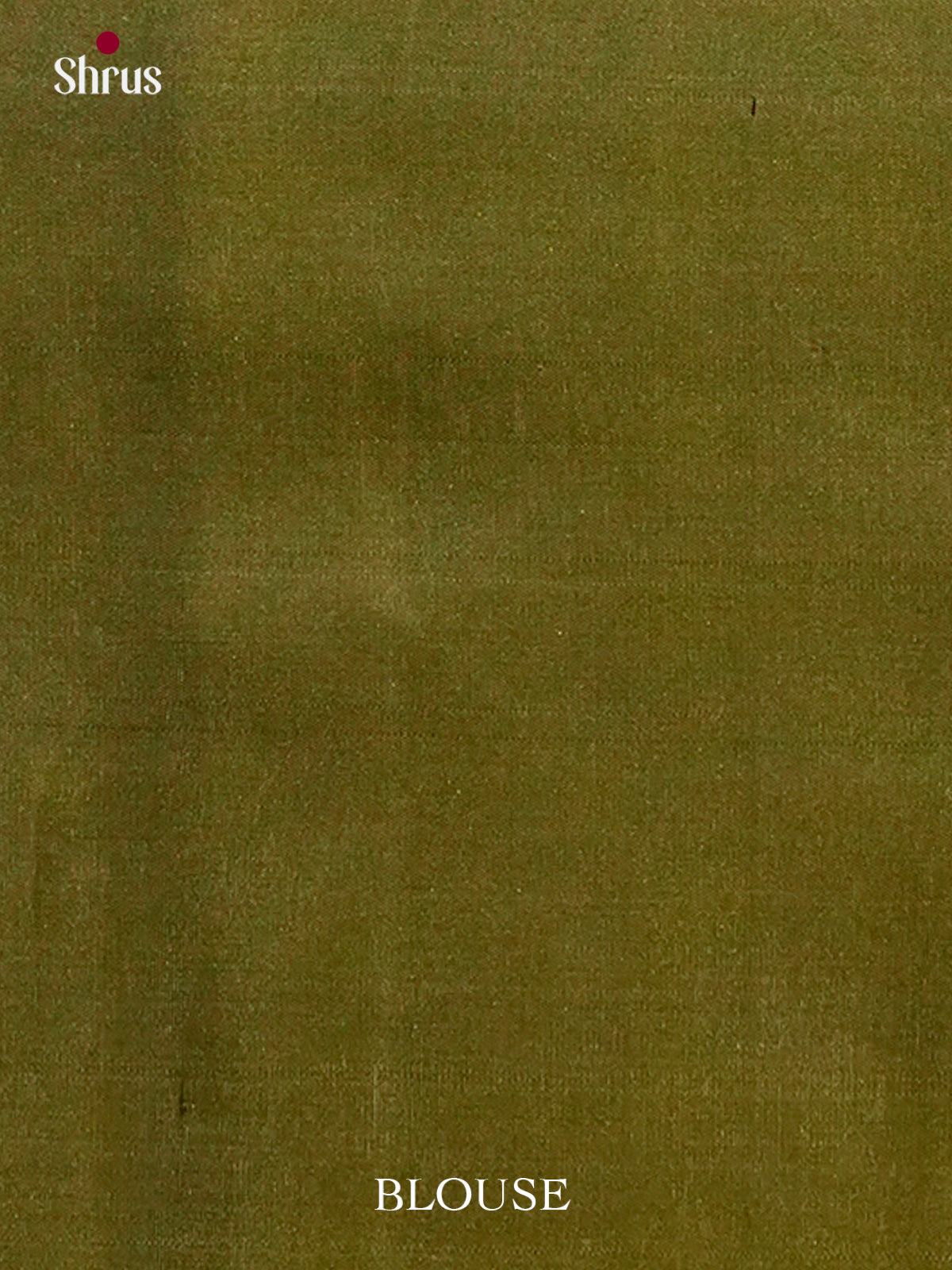 Soft Silk Saree - EH01120