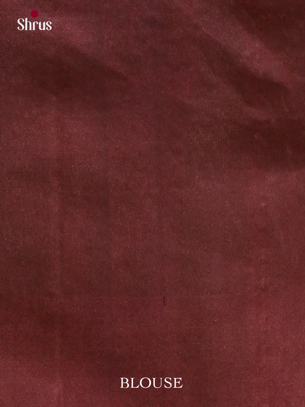 Soft Silk Saree - EH01122