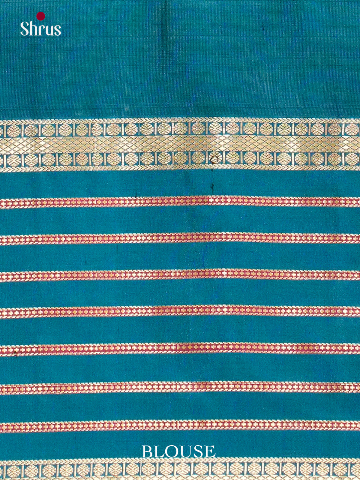 Soft Silk Saree - EH01131