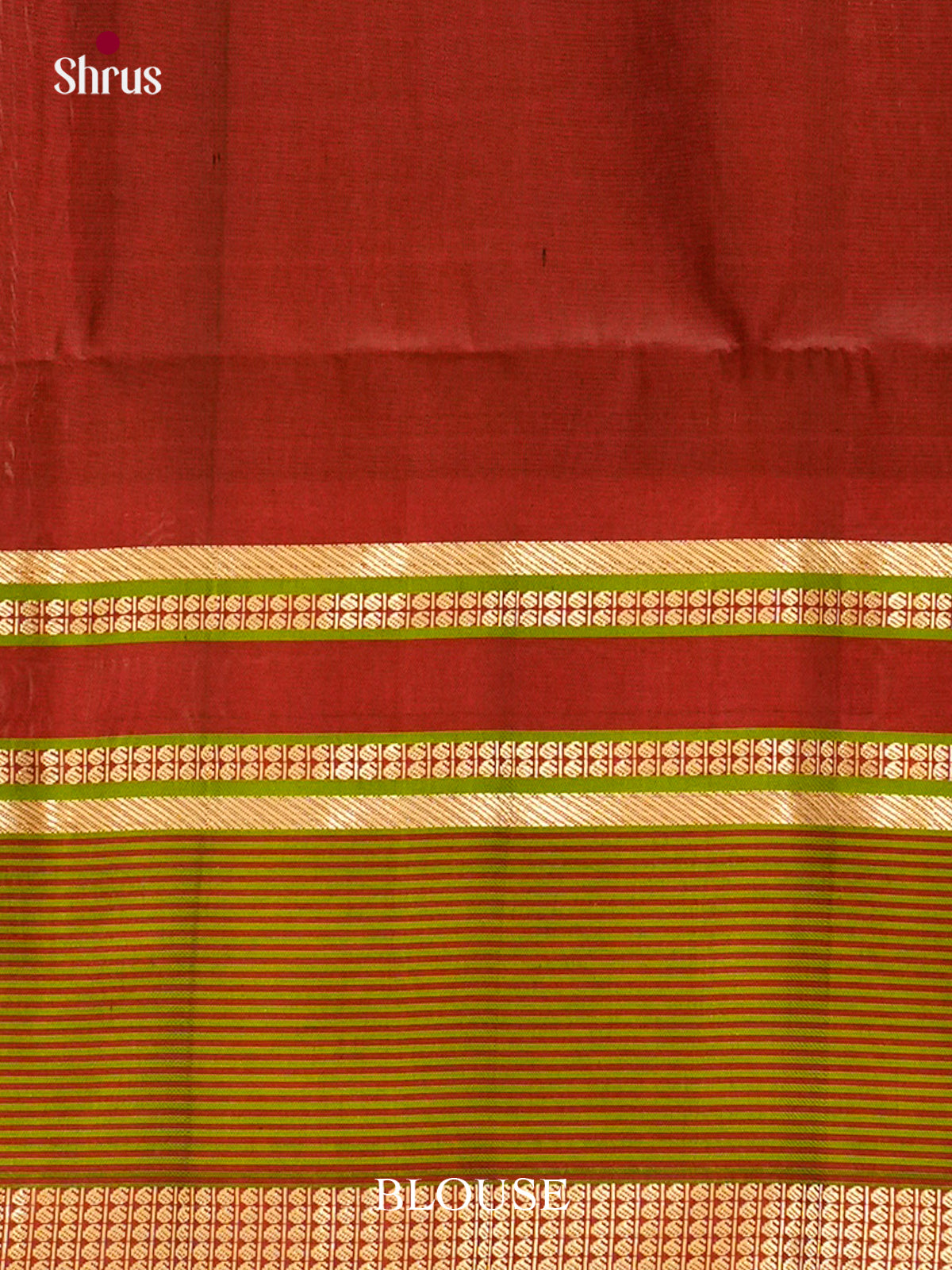 Soft Silk Saree - EH01136 - Shop on Shrus.com