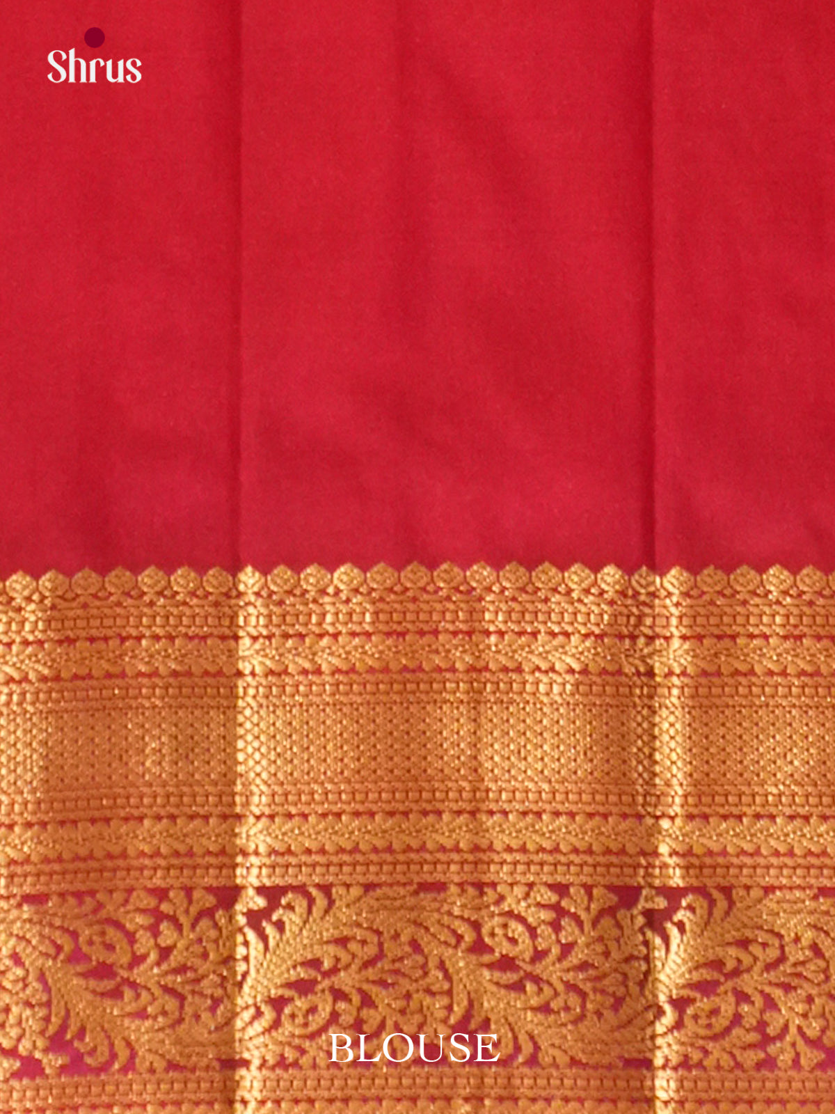 Soft Silk Saree - EH01153 - Shop on Shrus.com