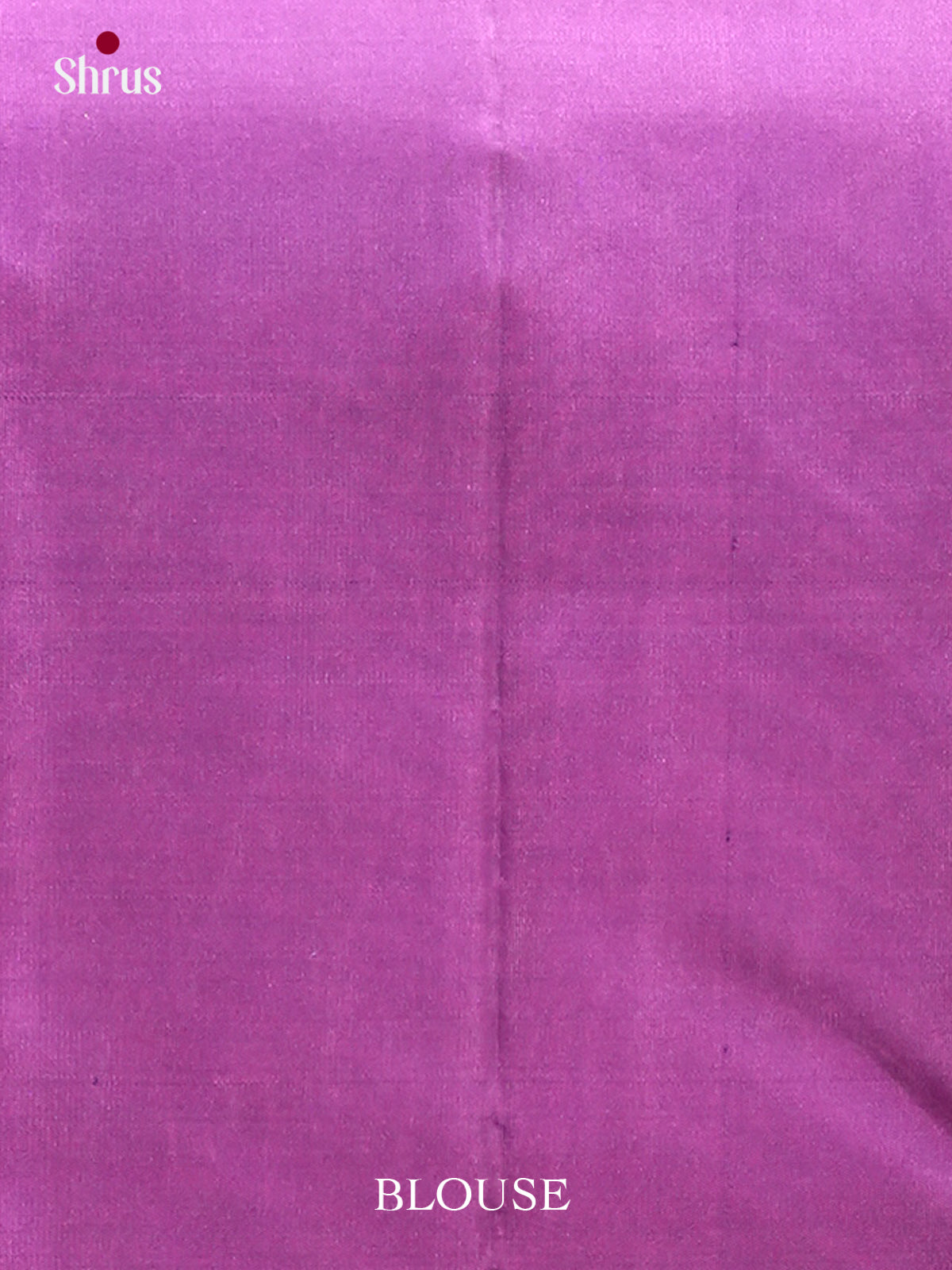 Kanchipuram Silk Saree - EH01160