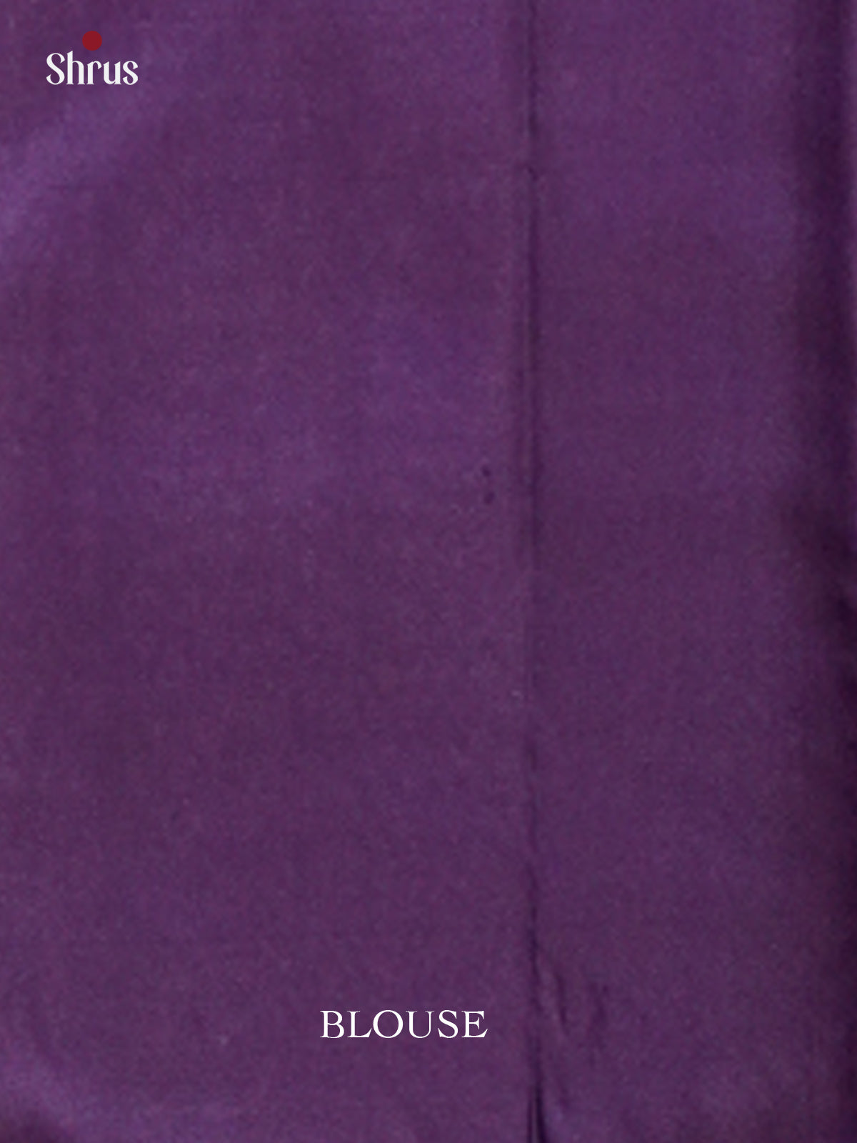 Kanchipuram silk Saree - EH01164
