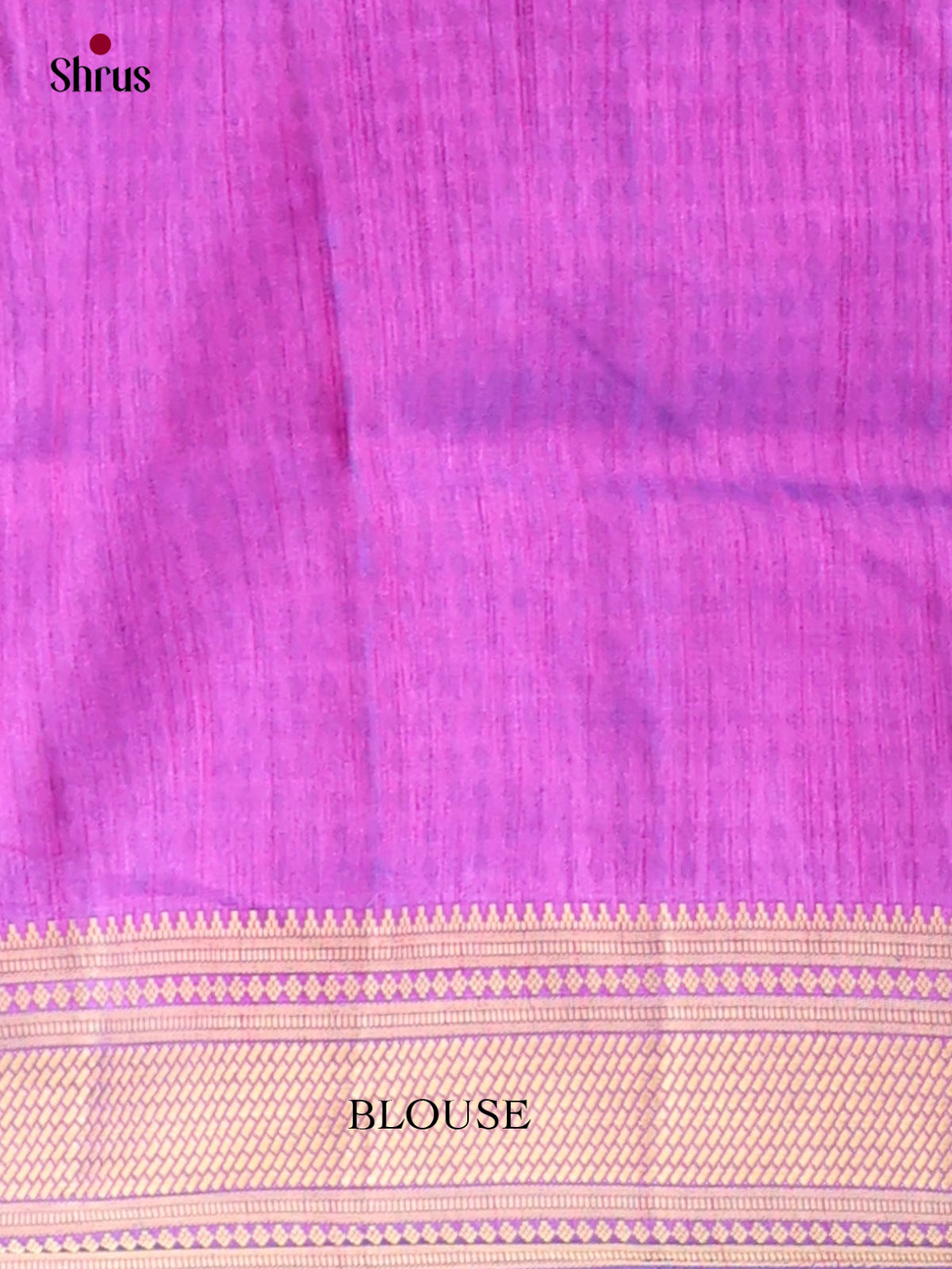 Semi Patola Saree - EH04015