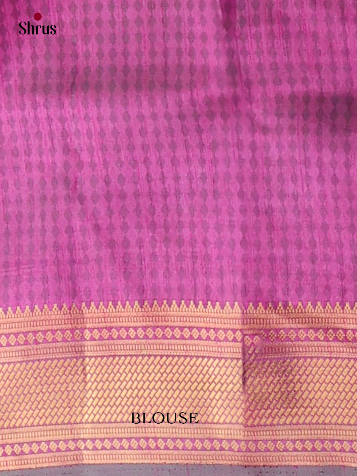 Semi Patola Saree - EH04017