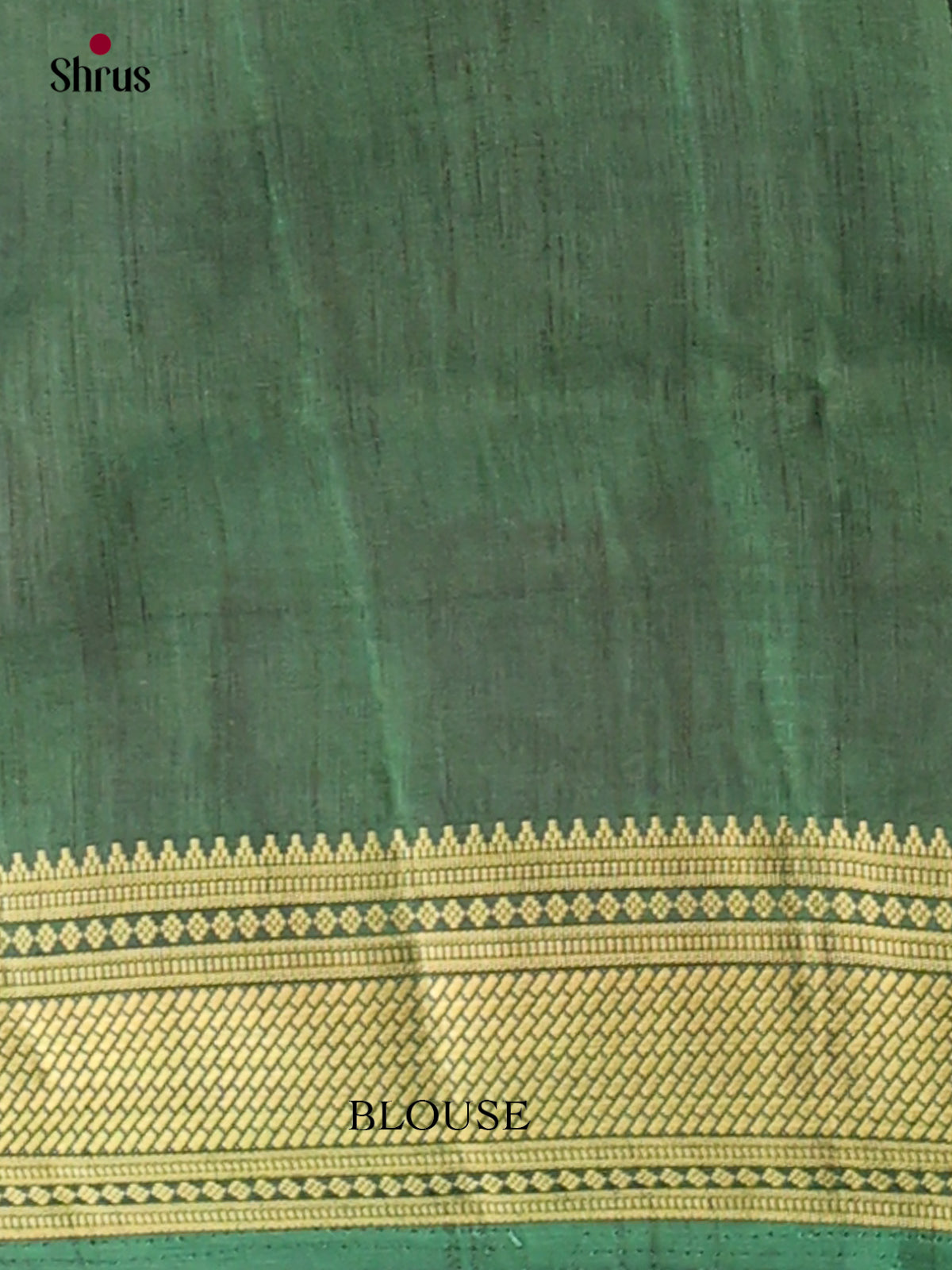 Semi Patola Saree - EH04052