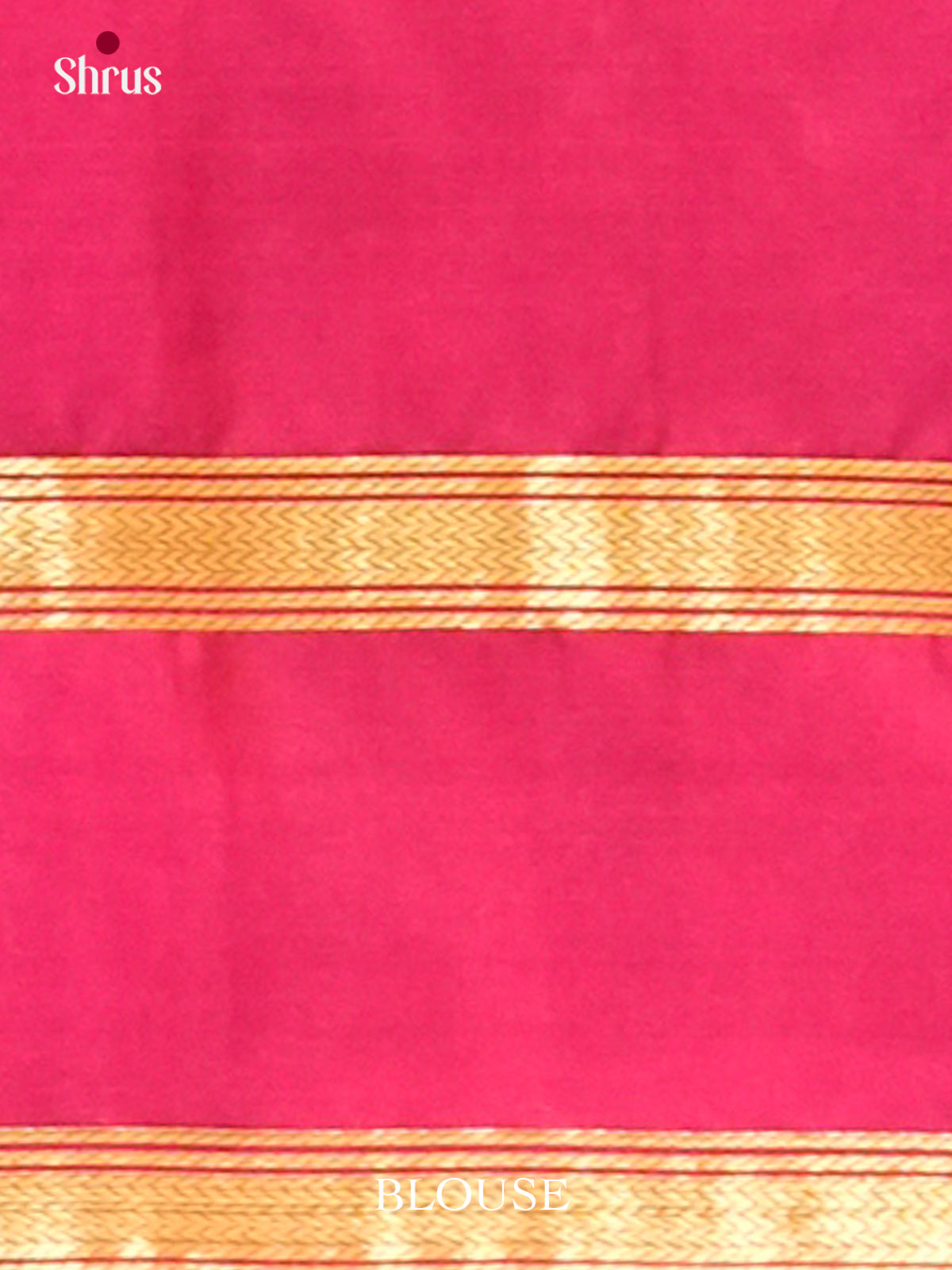 Soft Silk Saree - EH13002