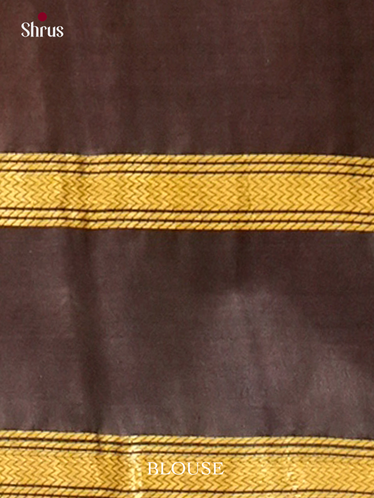 Soft Silk Saree - EH13003