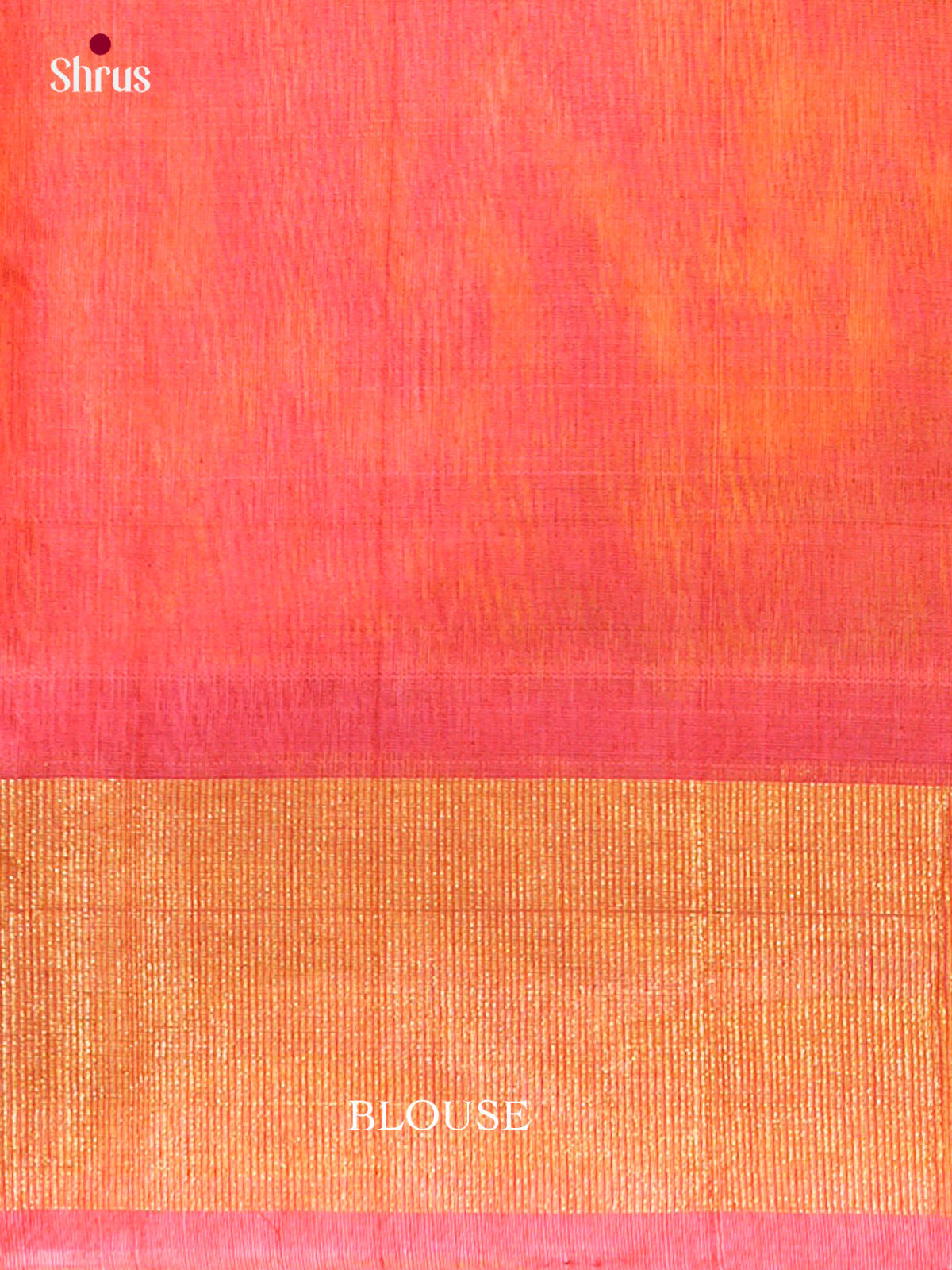 Pochampally sico Saree - EH14002 - Shop on Shrus.com