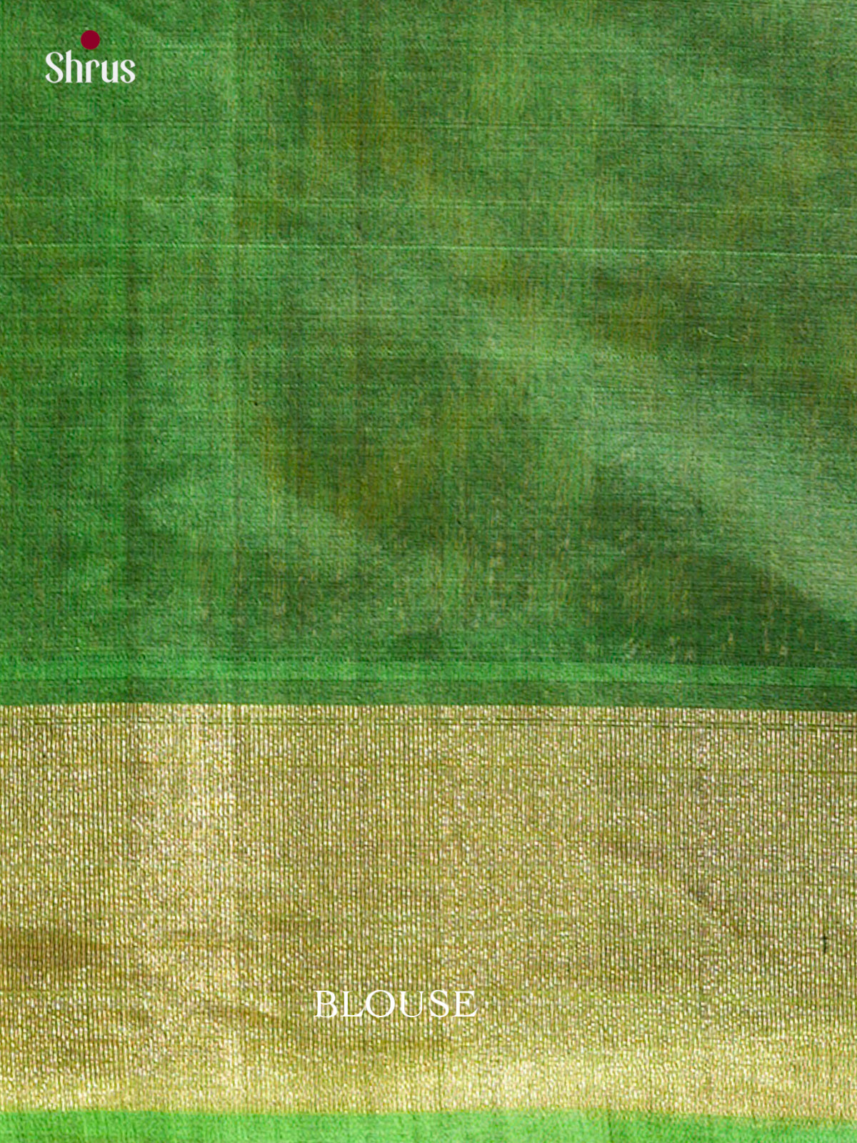 Pochampally sico Saree - EH14004 - Shop on Shrus.com