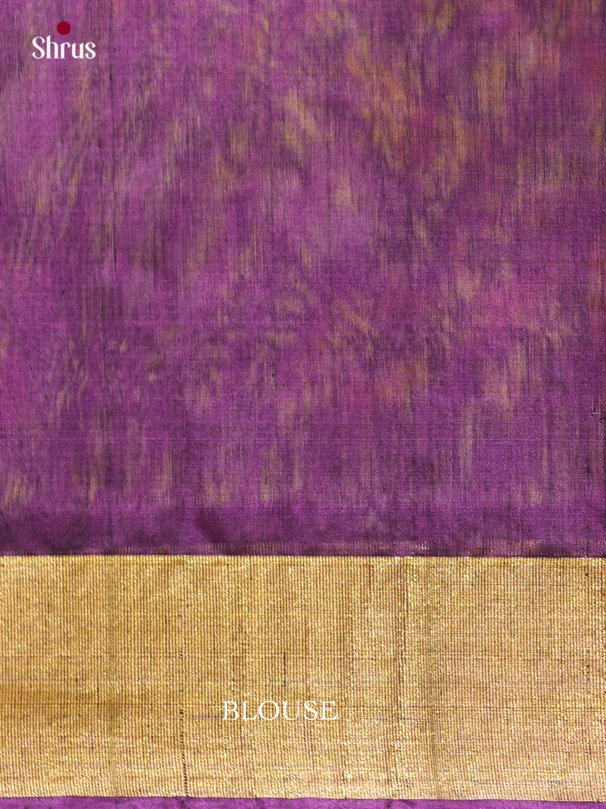 Pochampally sico Saree - EH14005 - Shop on Shrus.com