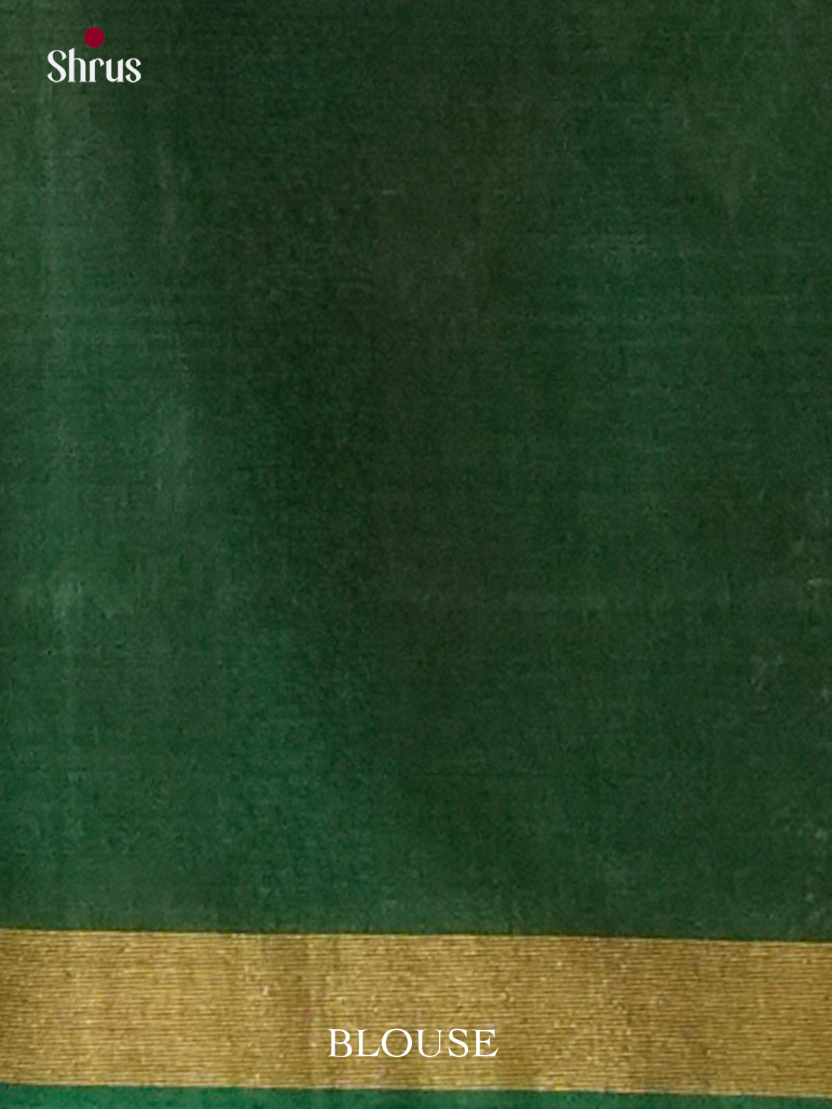 Pochampally sico Saree - EH14015