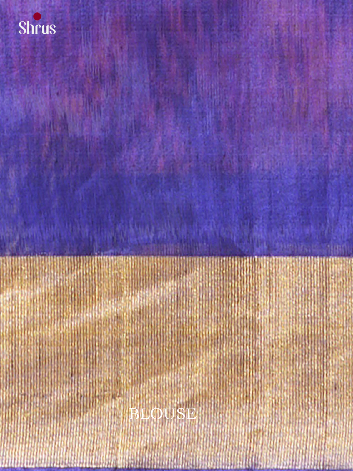 Pochampally sico Saree - EH14017 - Shop on Shrus.com