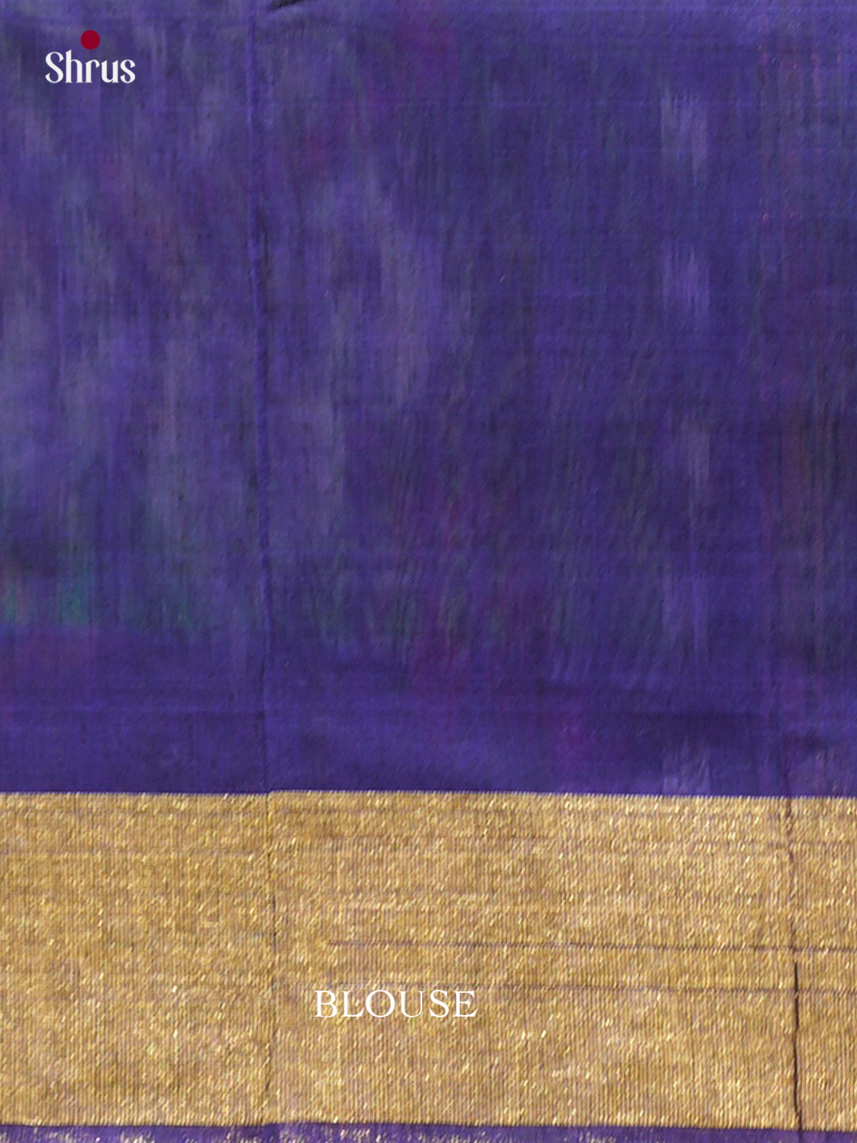 Pochampally sico Saree - EH14019 - Shop on Shrus.com