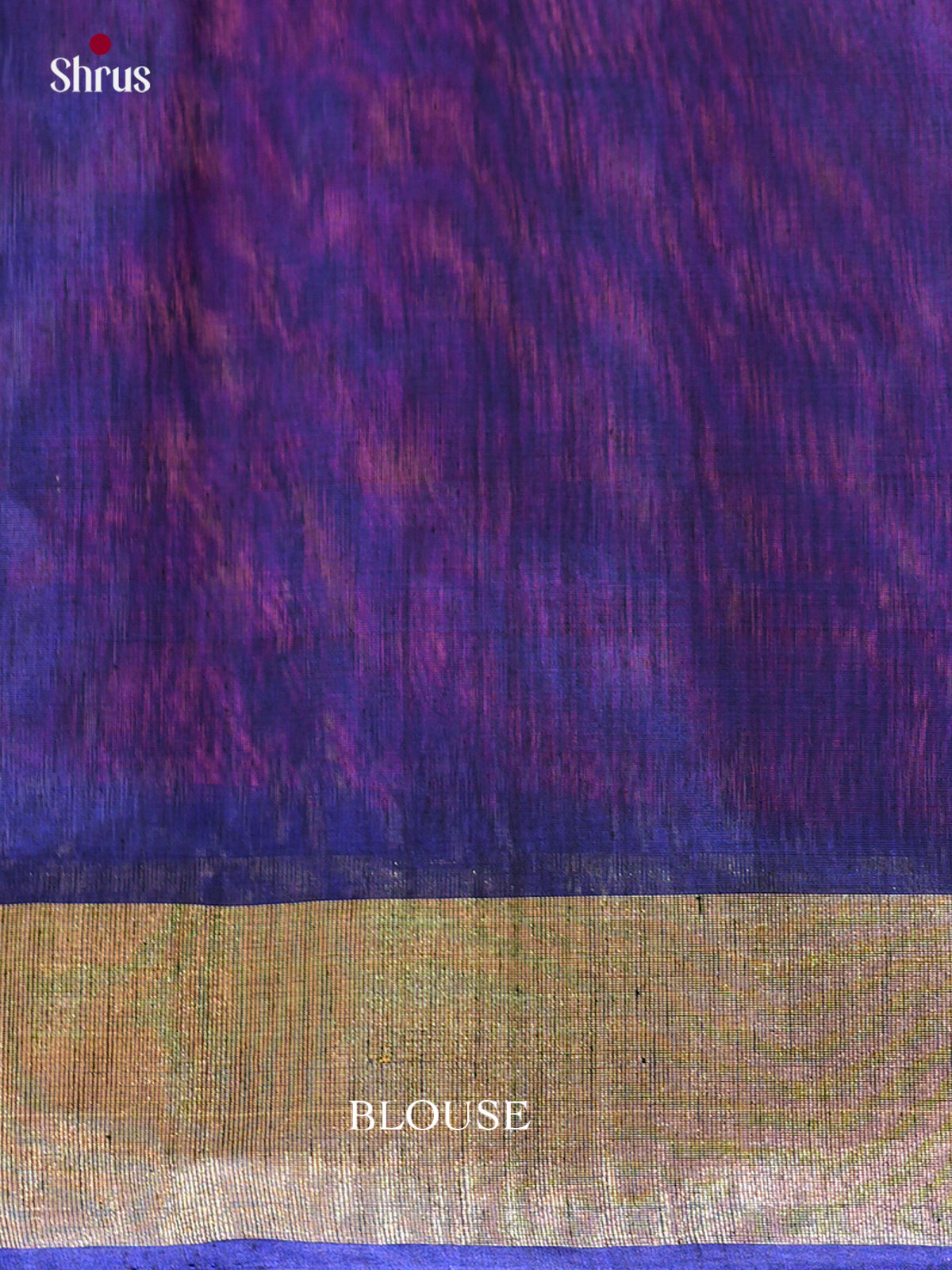 Pochampally sico Saree - EH14023 - Shop on Shrus.com