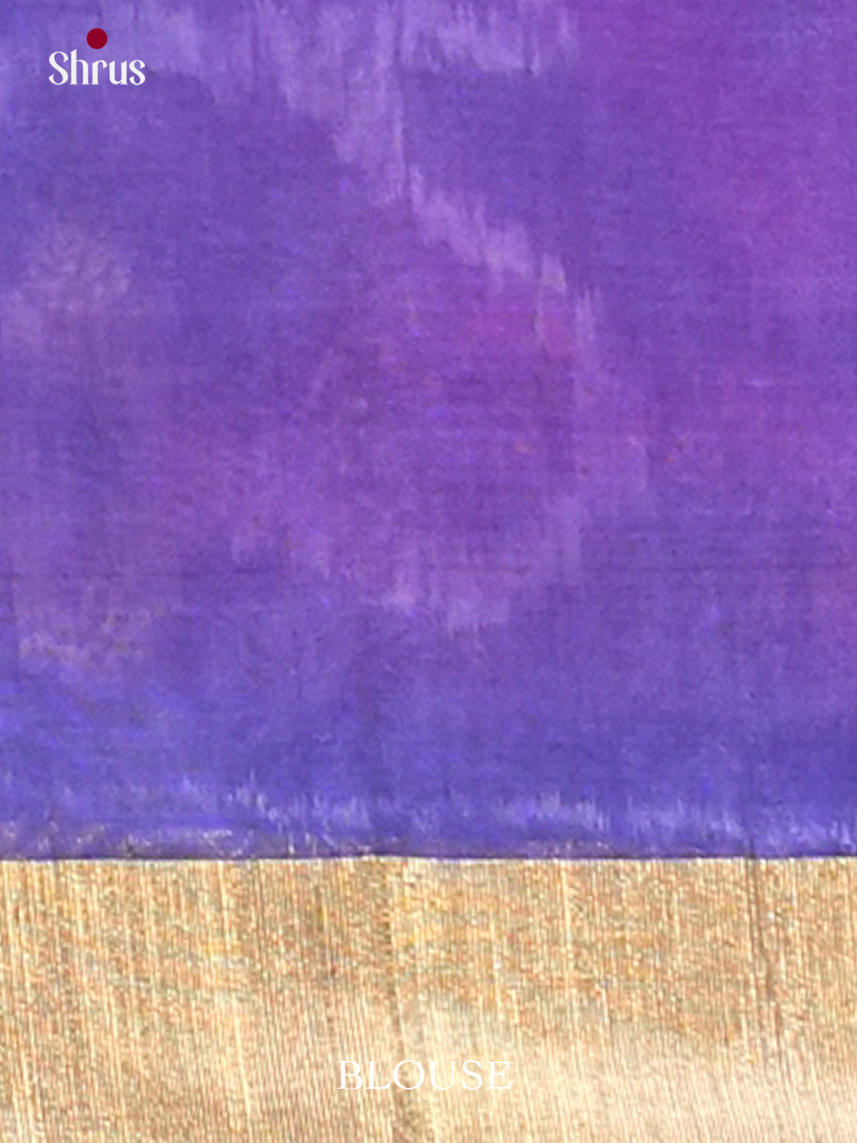 Pochampally sico Saree - EH14025