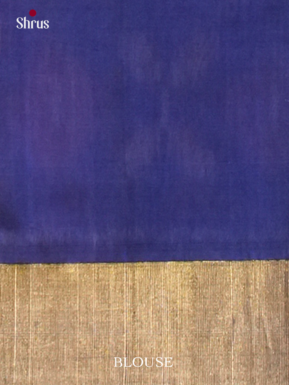 Pochampally sico Saree - EH14027