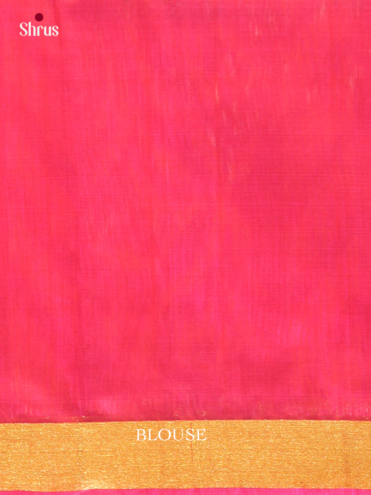 Pochampally sico Saree - EH14028 - Shop on Shrus.com
