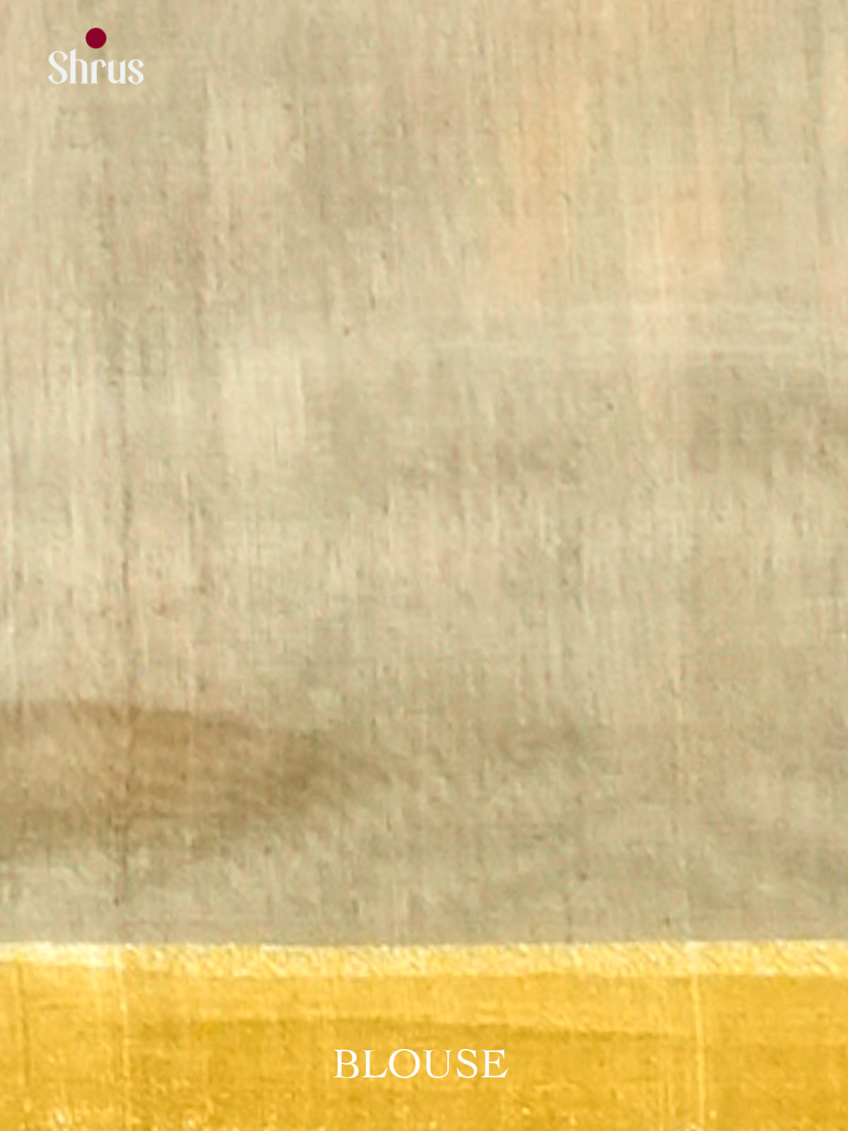 Pochampally sico Saree - EH14044