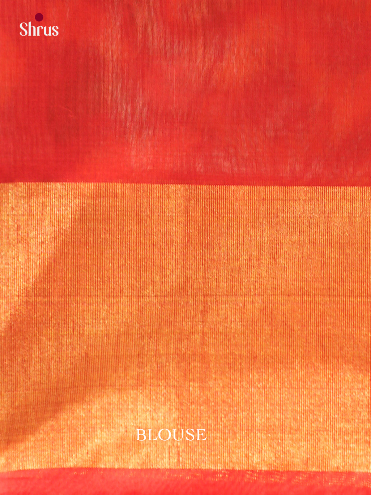 Pochampally sico Saree - EH14055 - Shop on Shrus.com