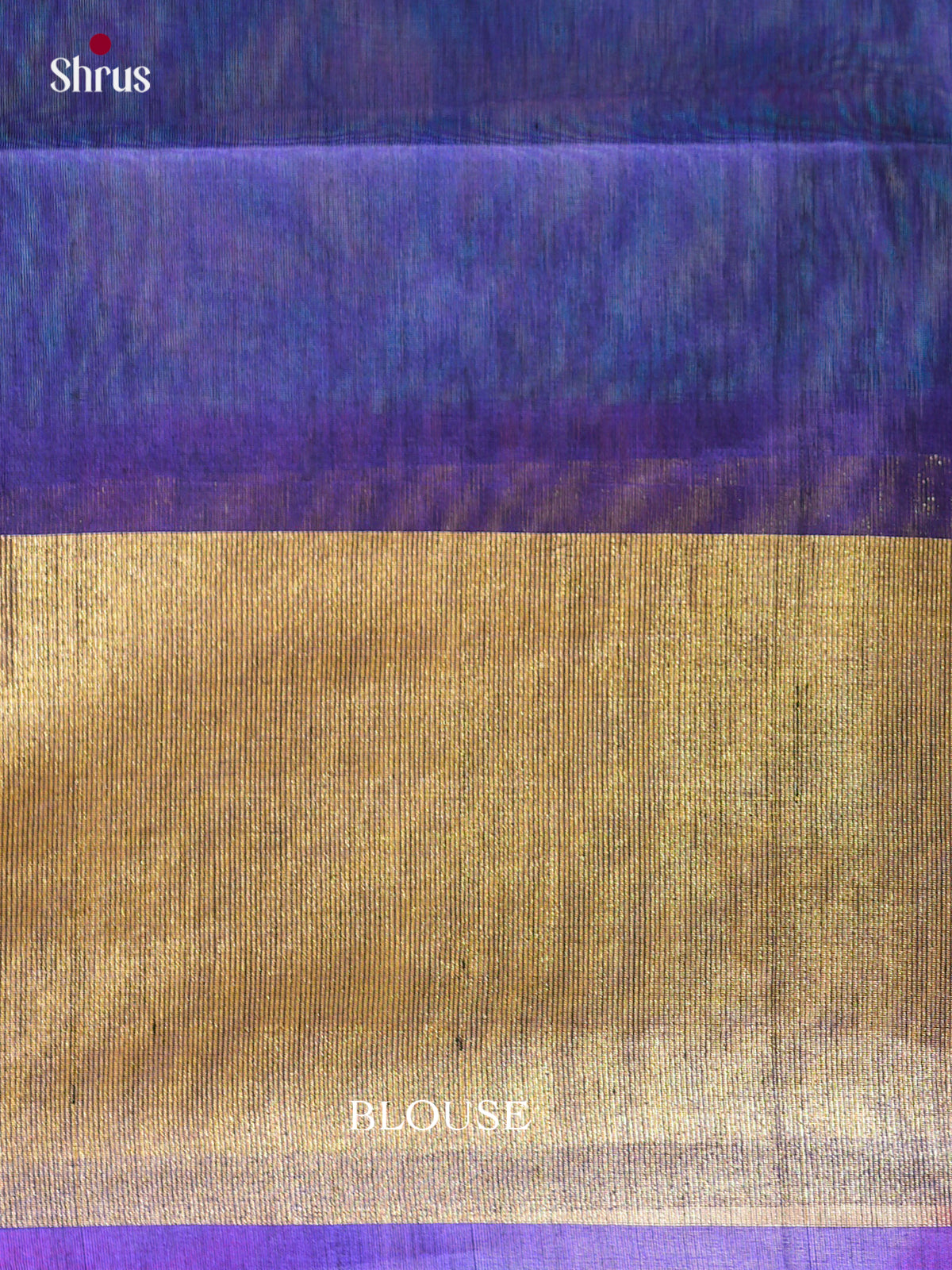 Pochampally sico Saree - EH14057 - Shop on Shrus.com