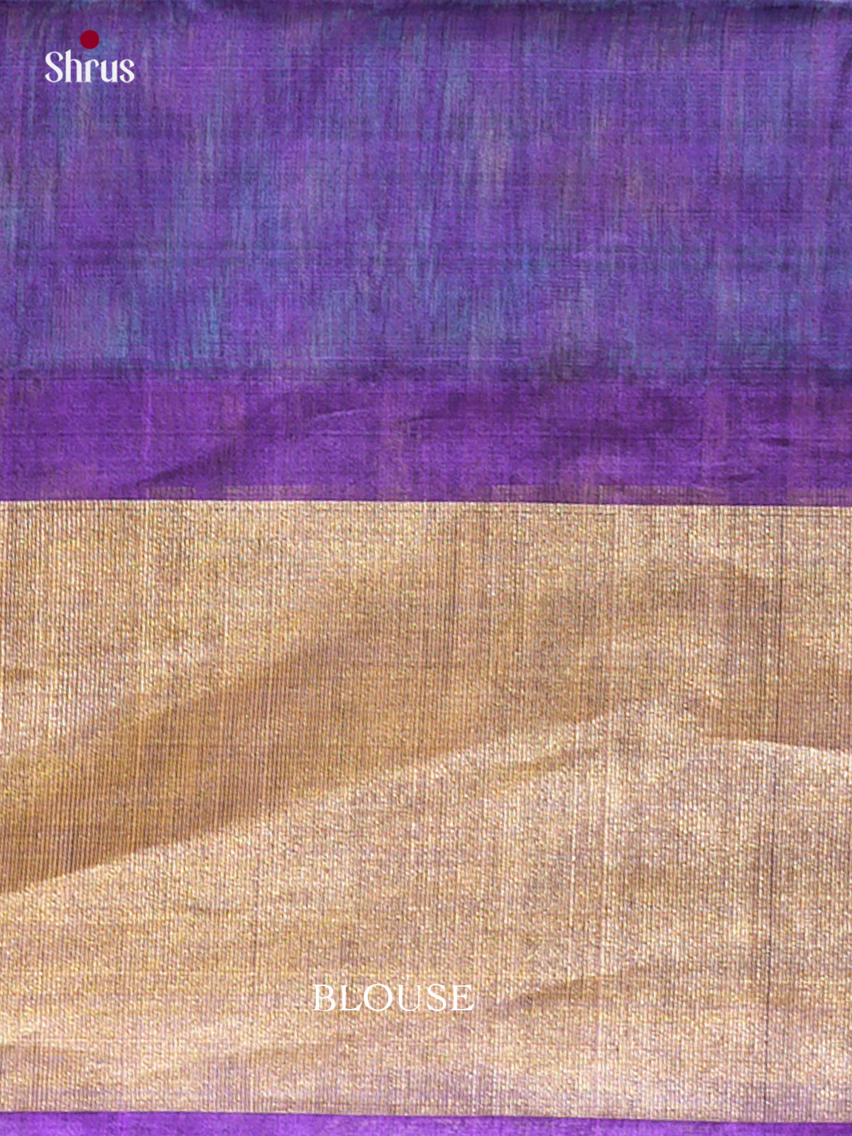 Pochampally sico Saree - EH14058 - Shop on Shrus.com