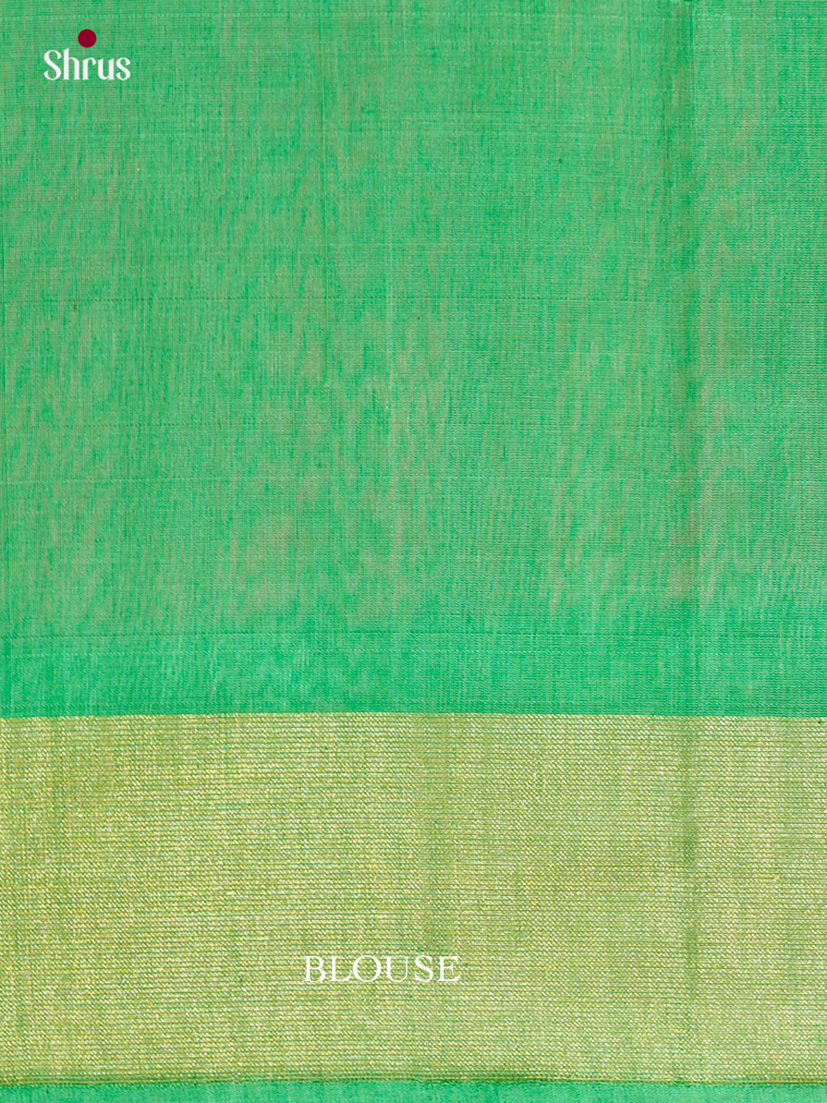 Pochampally sico Saree - EH14059 - Shop on Shrus.com