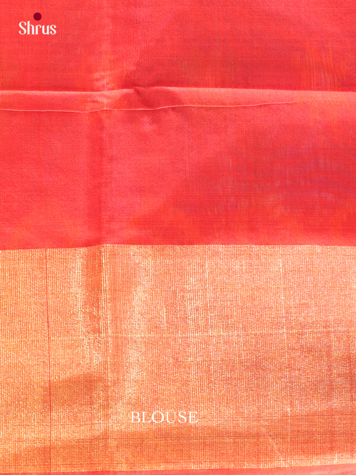 Pochampally sico Saree - EH14063 - Shop on Shrus.com