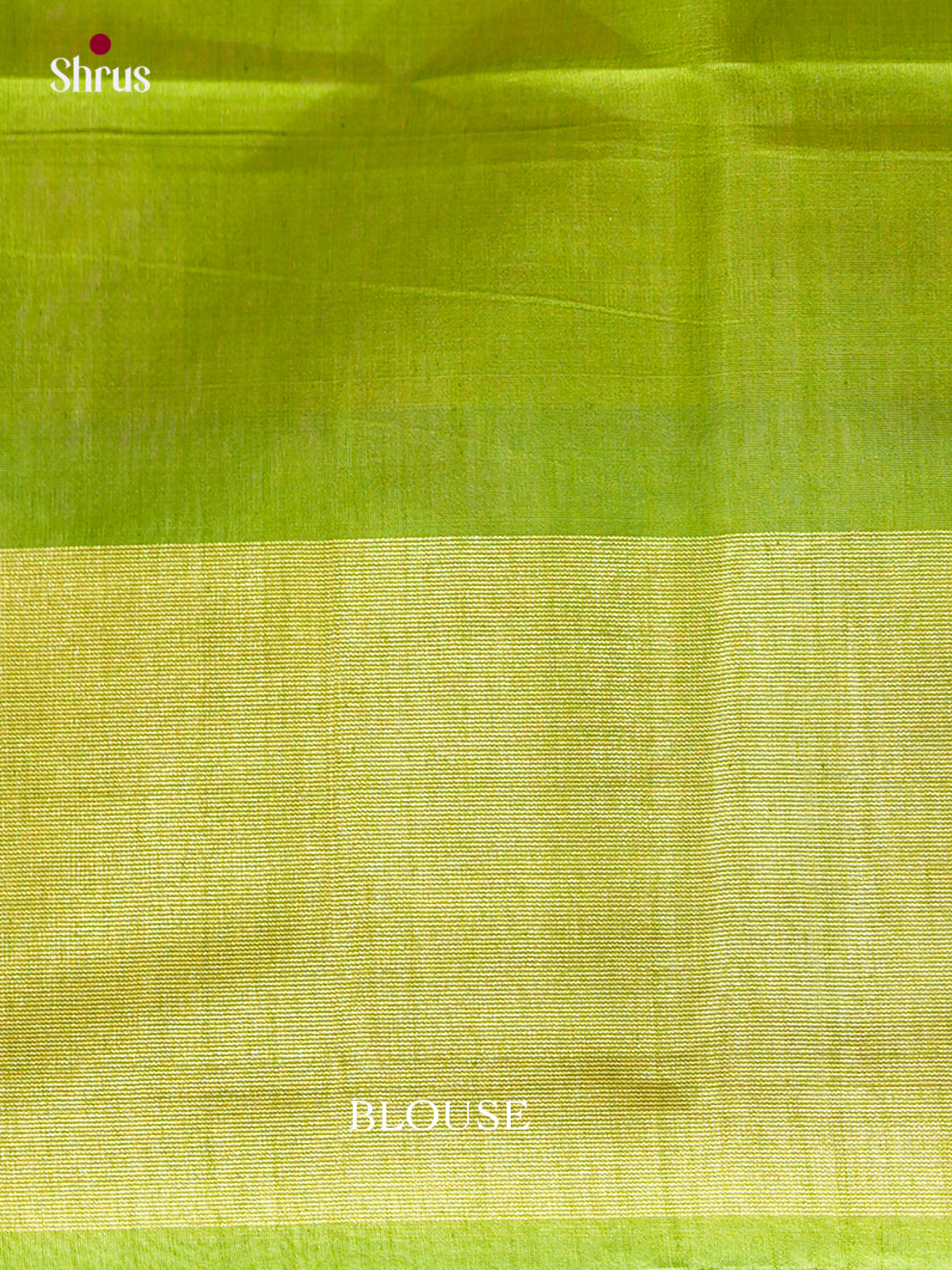 Pochampally sico Saree - EH14065 - Shop on Shrus.com