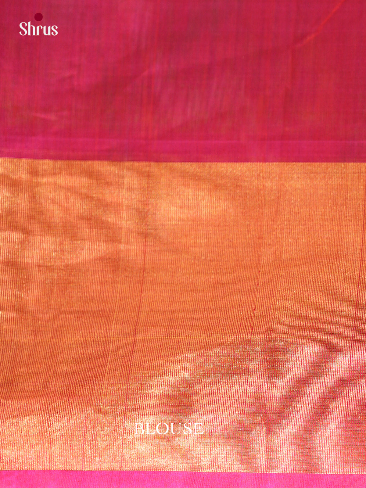 Pochampally sico Saree - EH14066 - Shop on Shrus.com