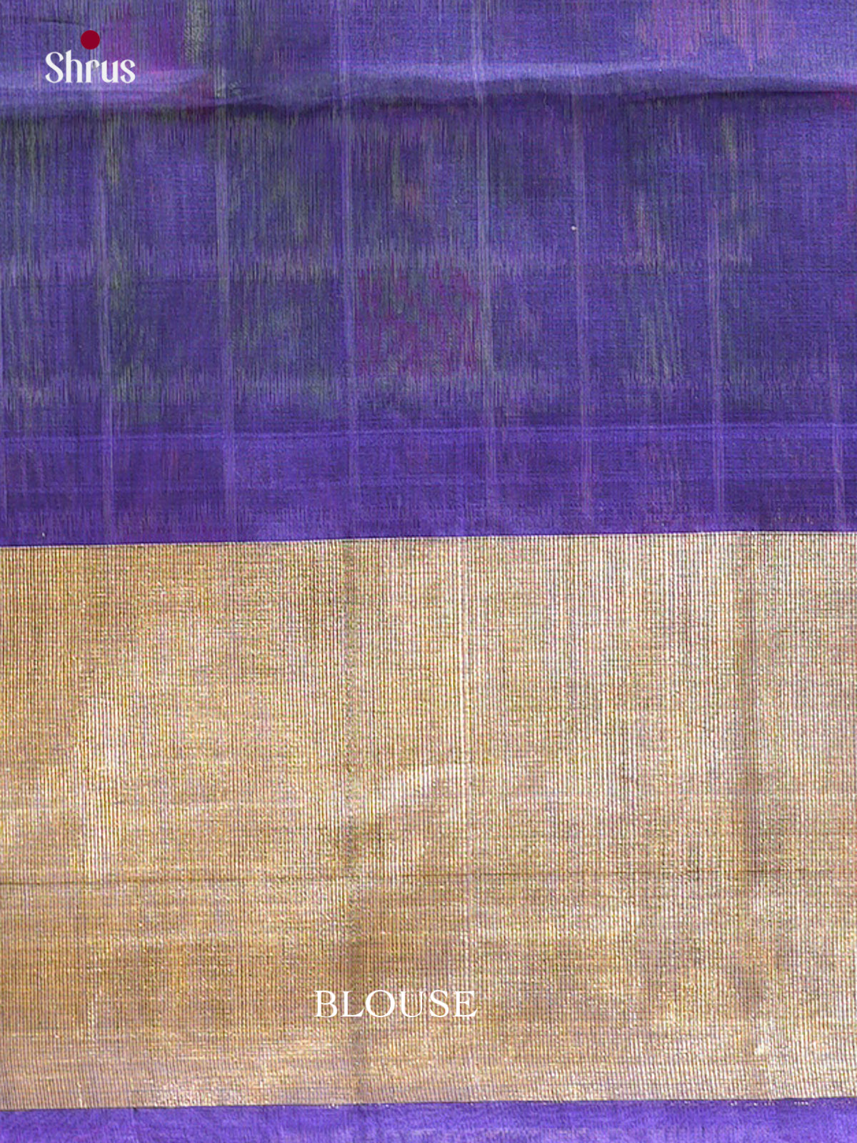 Pochampally sico Saree - EH14074 - Shop on Shrus.com