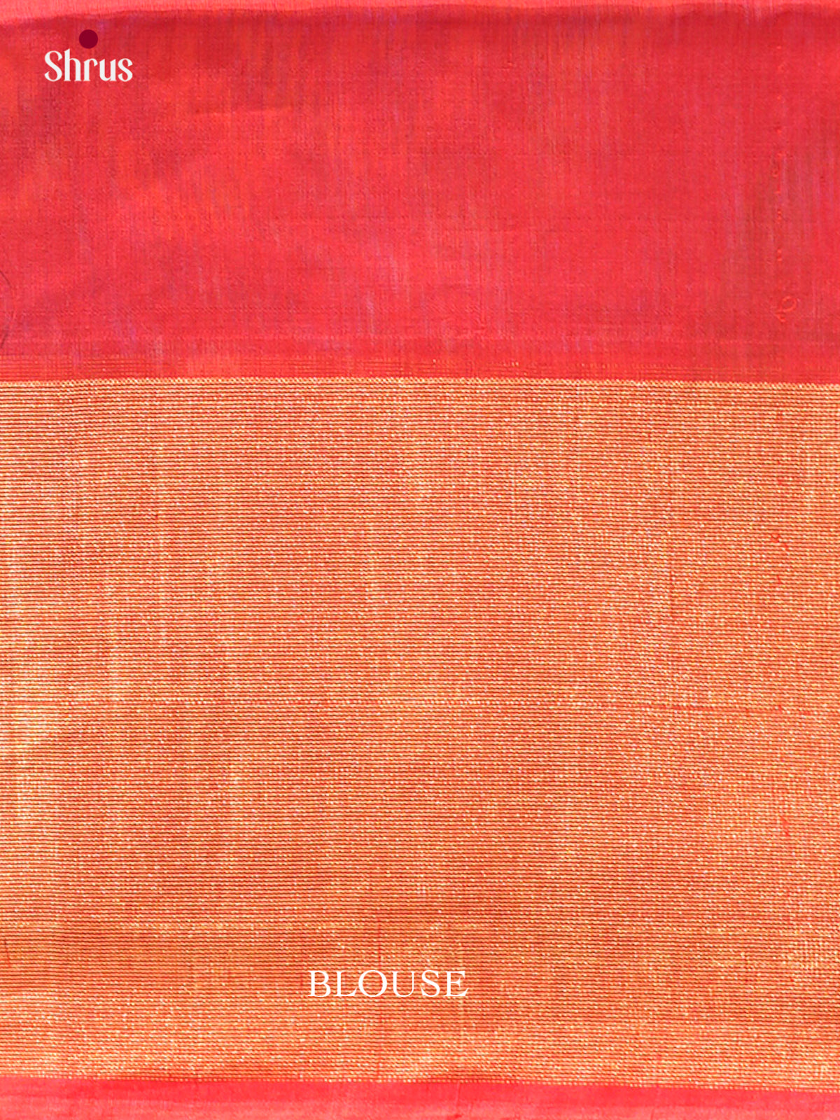 Pochampally sico Saree - EH14079 - Shop on Shrus.com