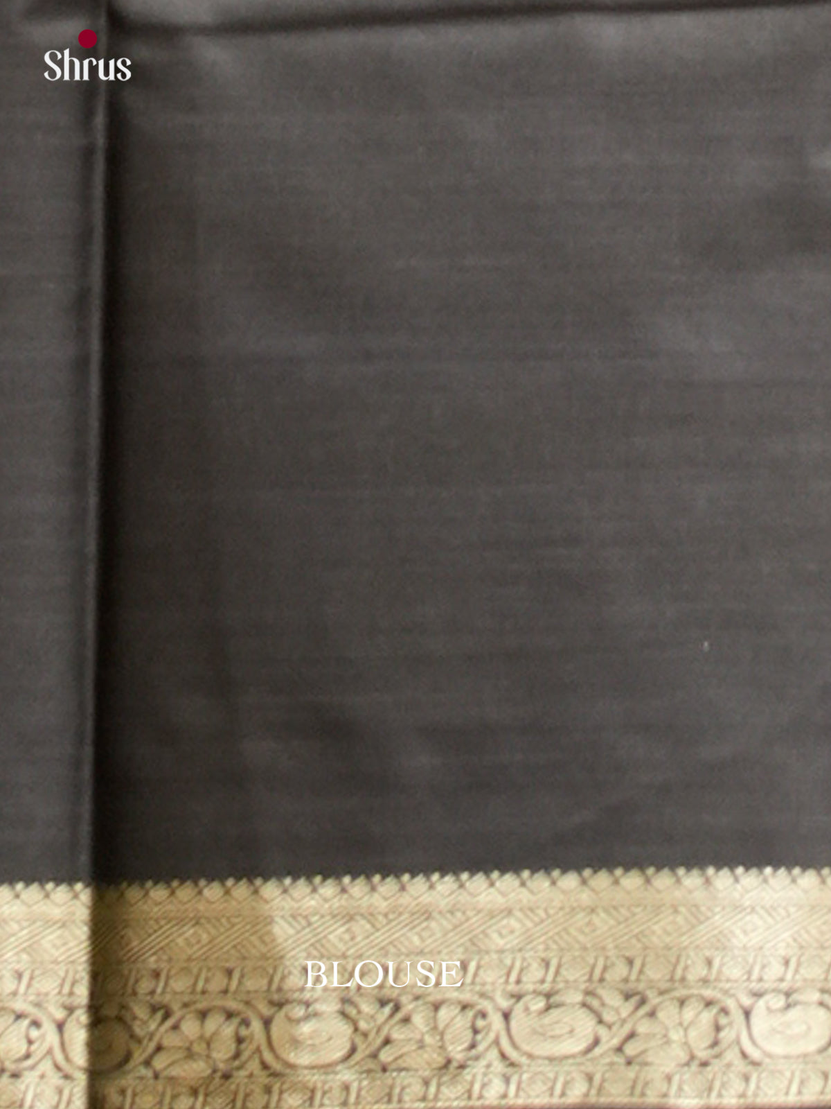 Kanchipuram-halfpure Saree - EH17007