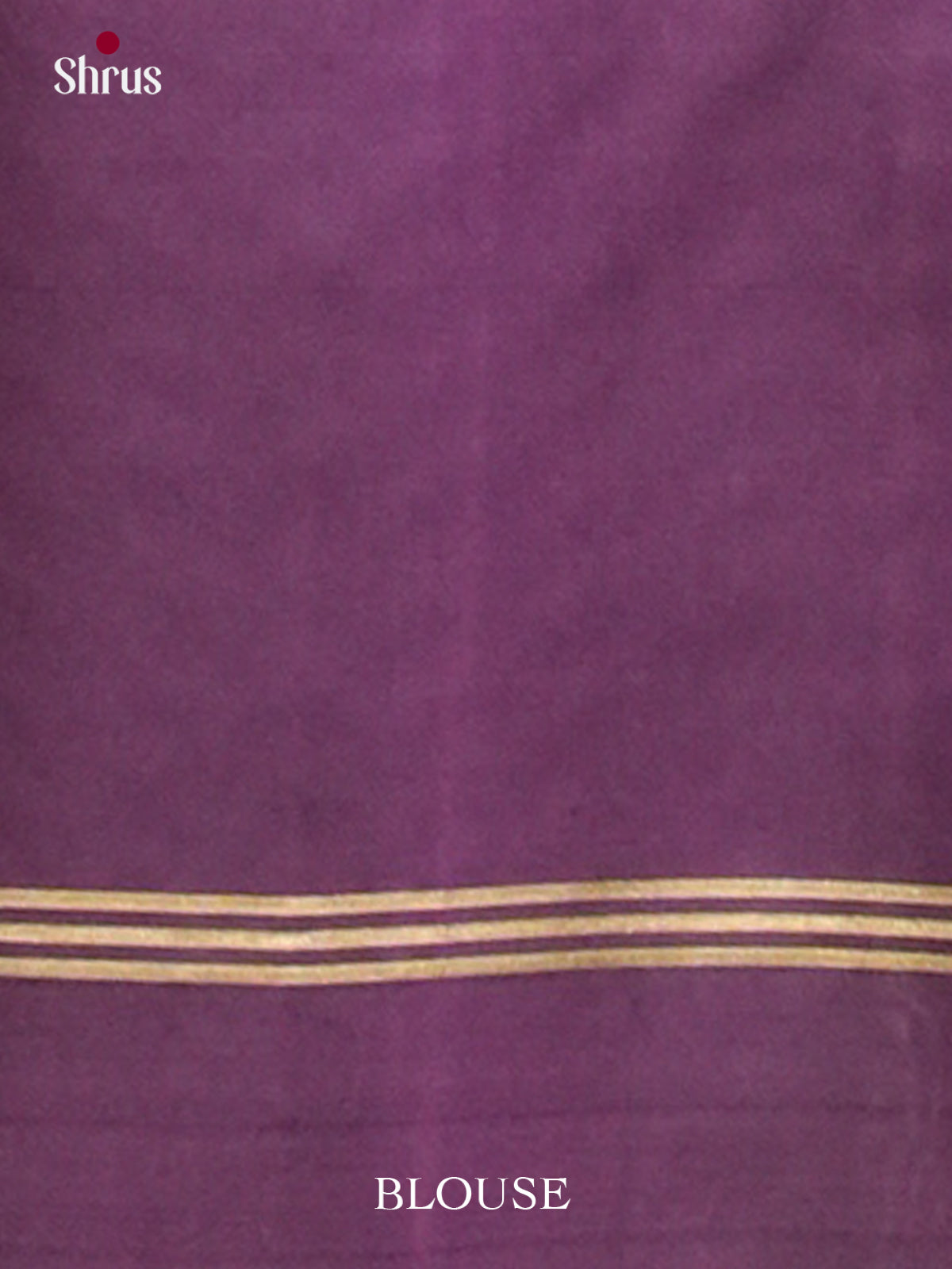 Softsilk-halfpure Saree - EH17115