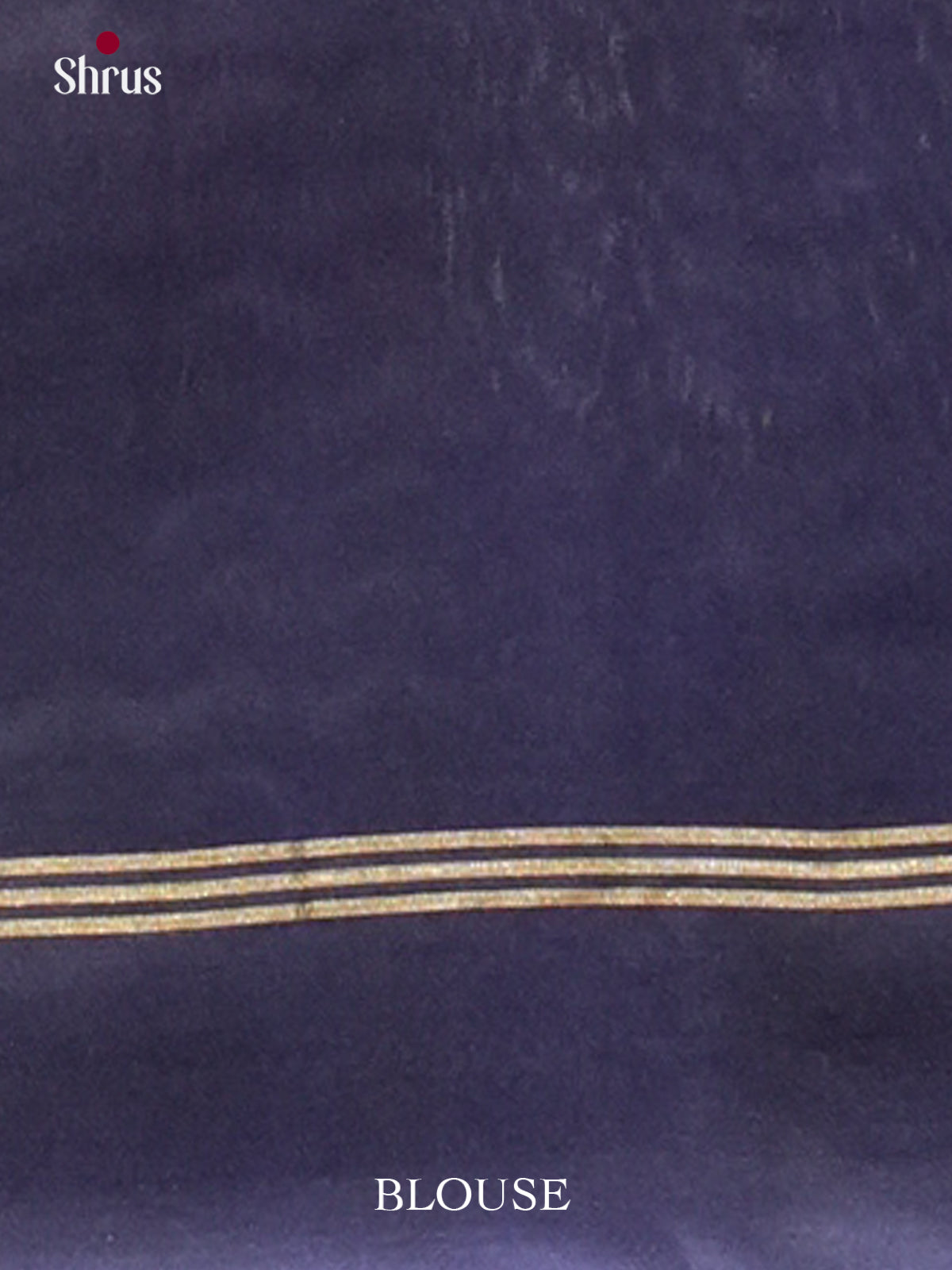 Softsilk-halfpure Saree - EH17116