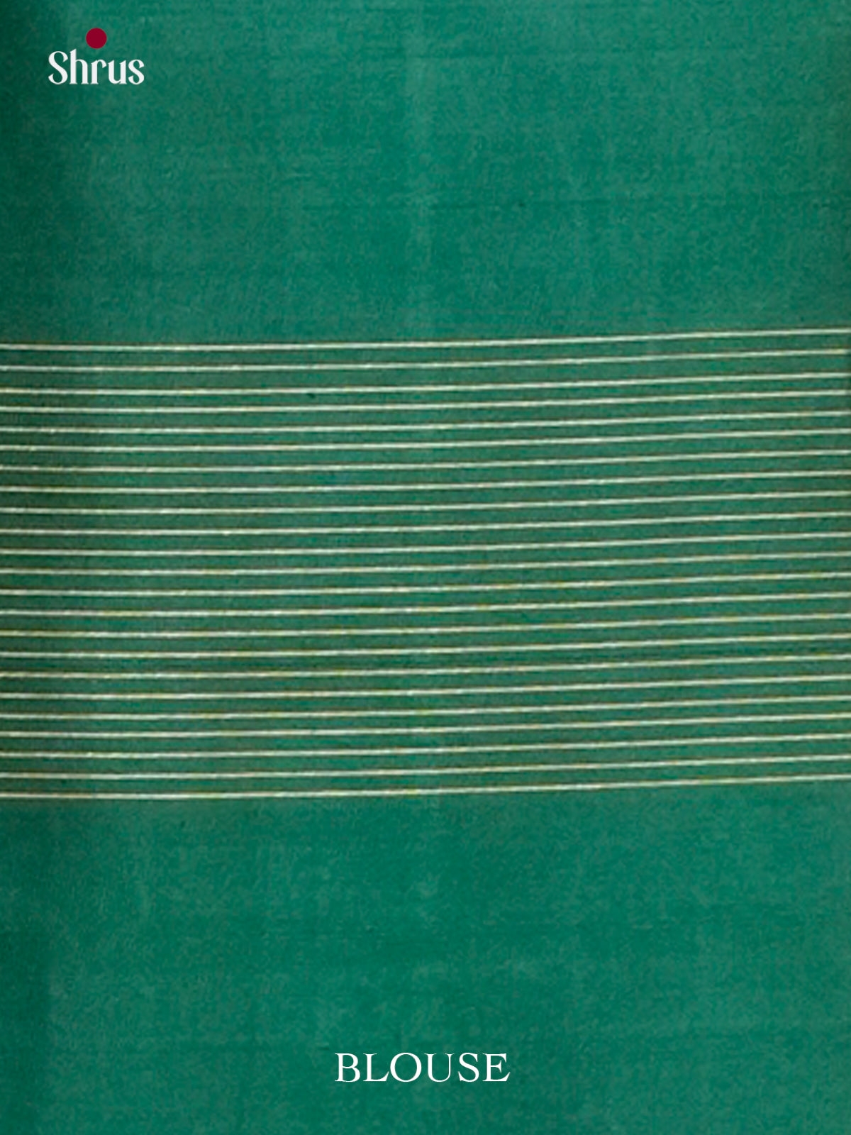 Soft Silk Saree - EH17126