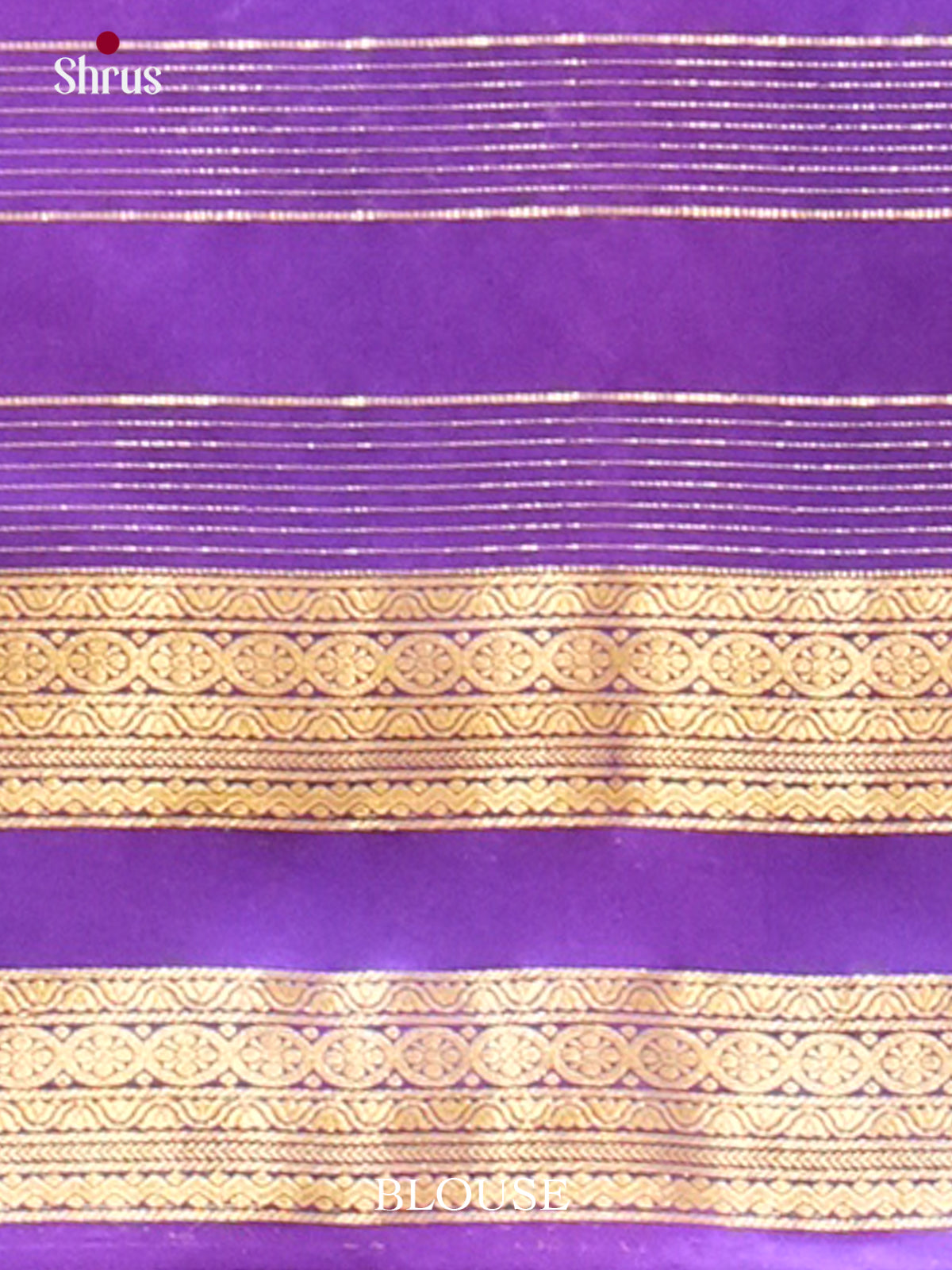 kanchipuram Silk - EH17146