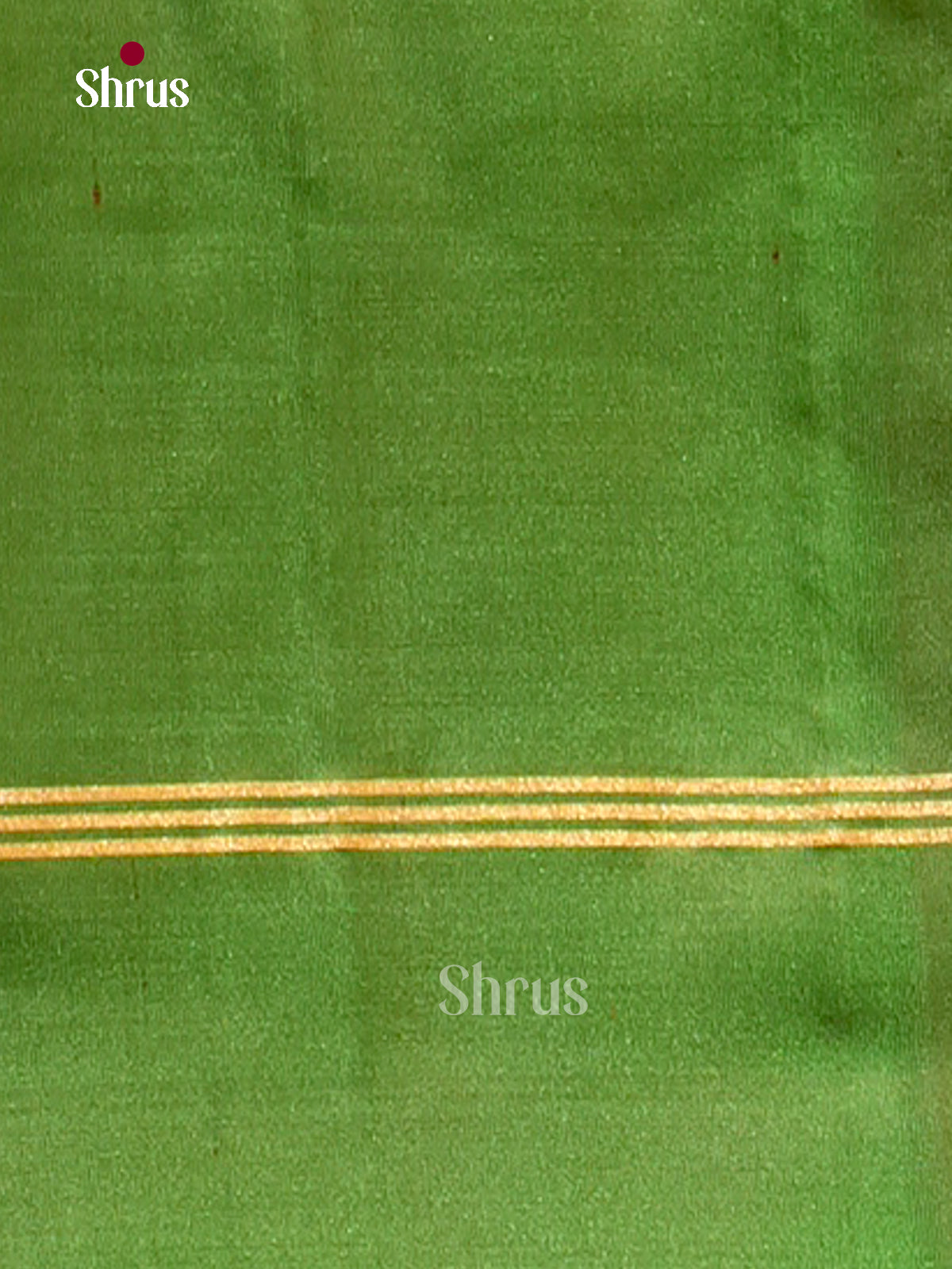 Soft Silk Saree - EH21002