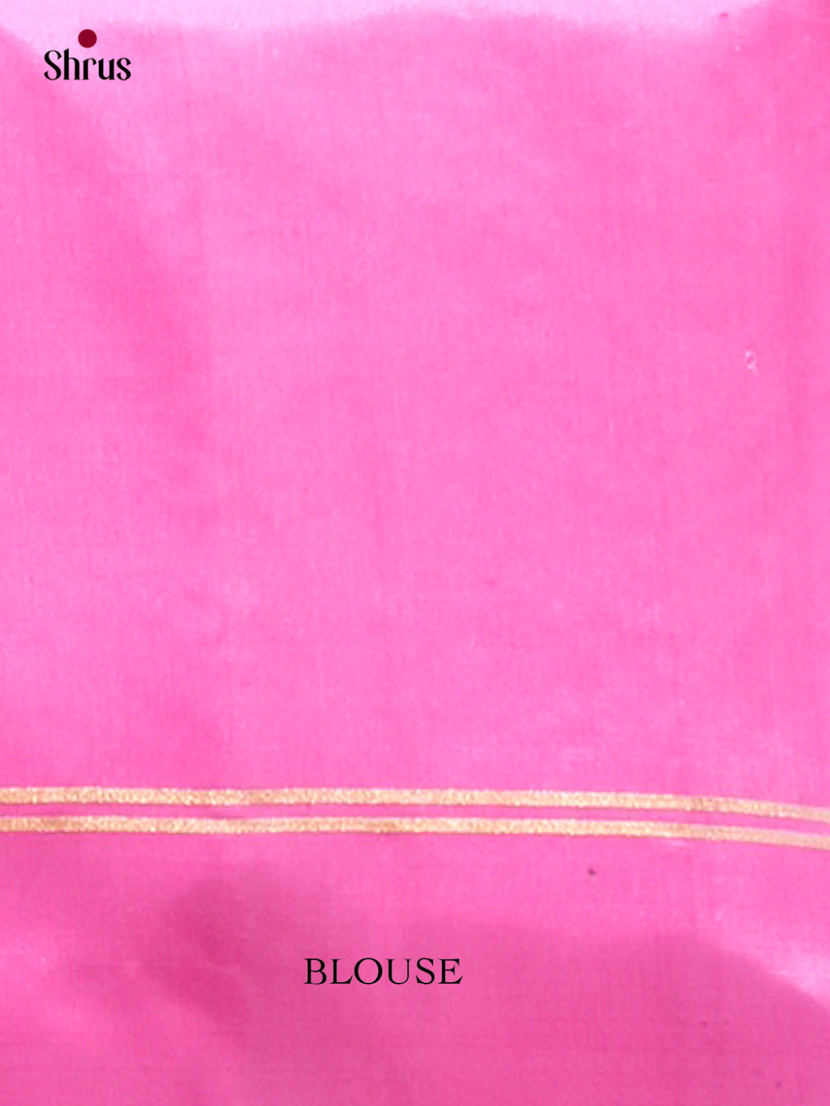 Soft Silk Saree - EH21005