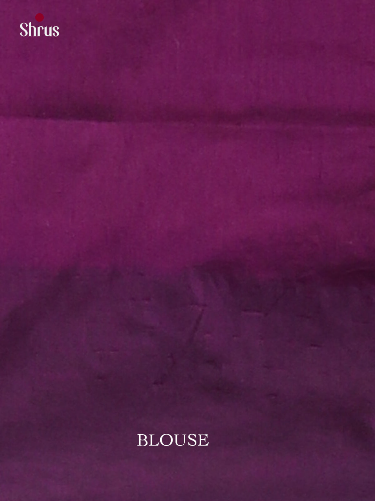 Kalyani Cotton Saree - EH26039