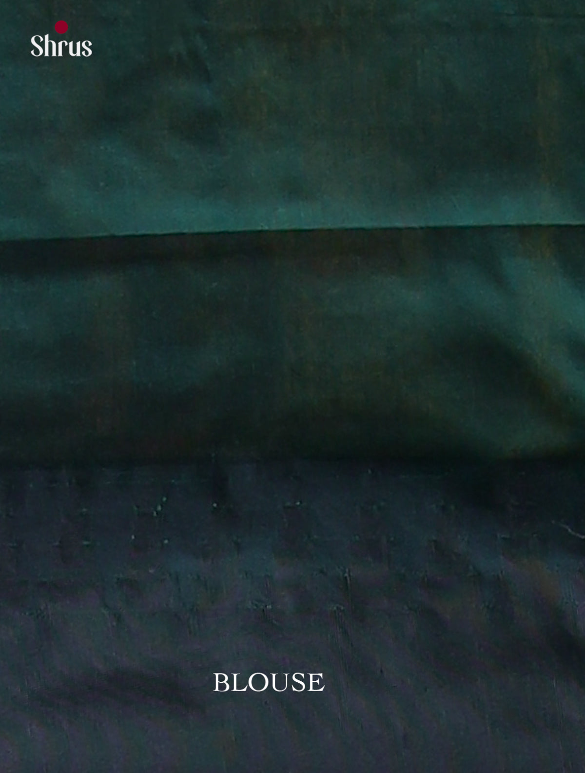 Kalyani Cotton Saree - EH26042