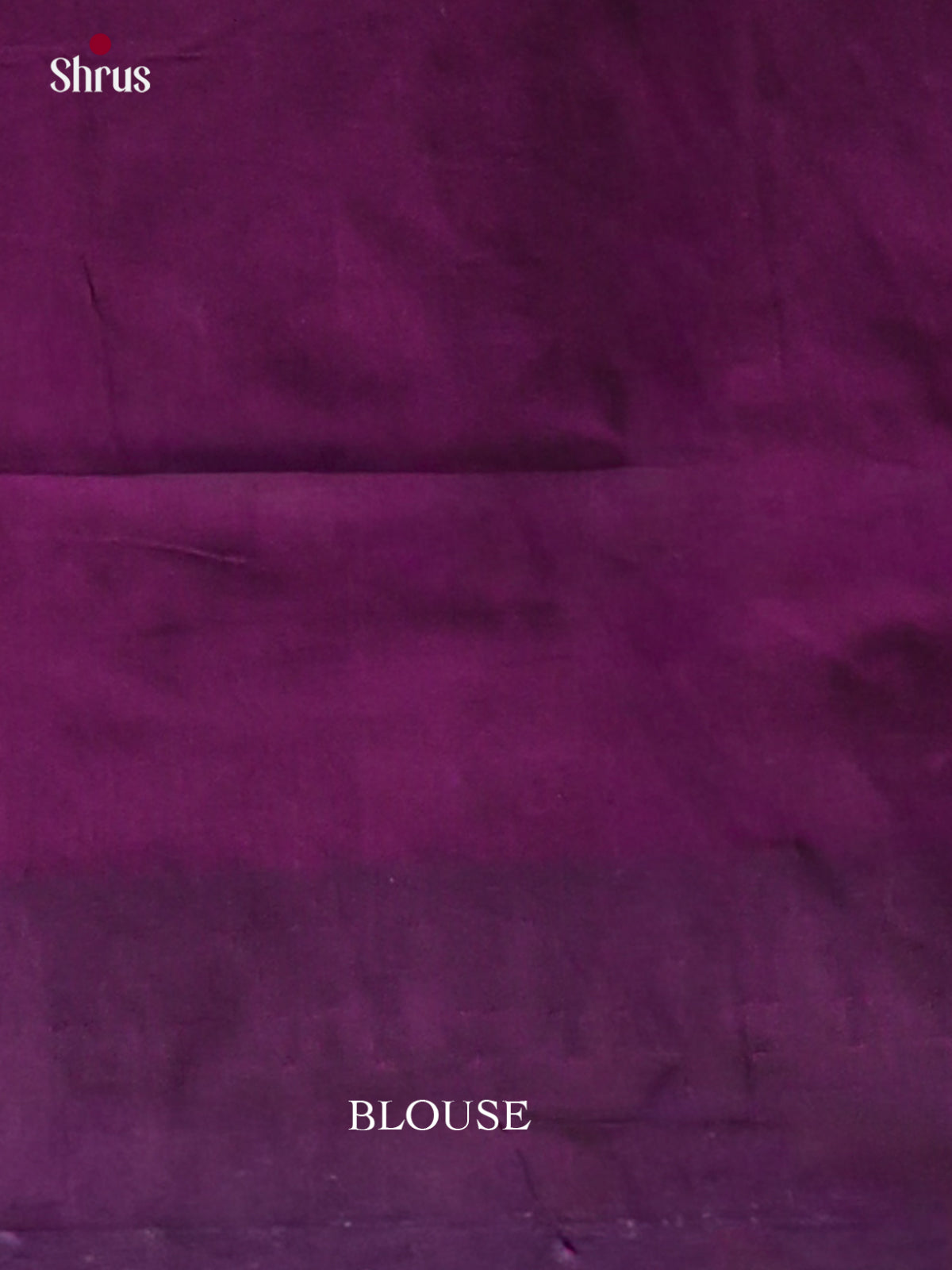 Kalyani Cotton Saree - EH26046