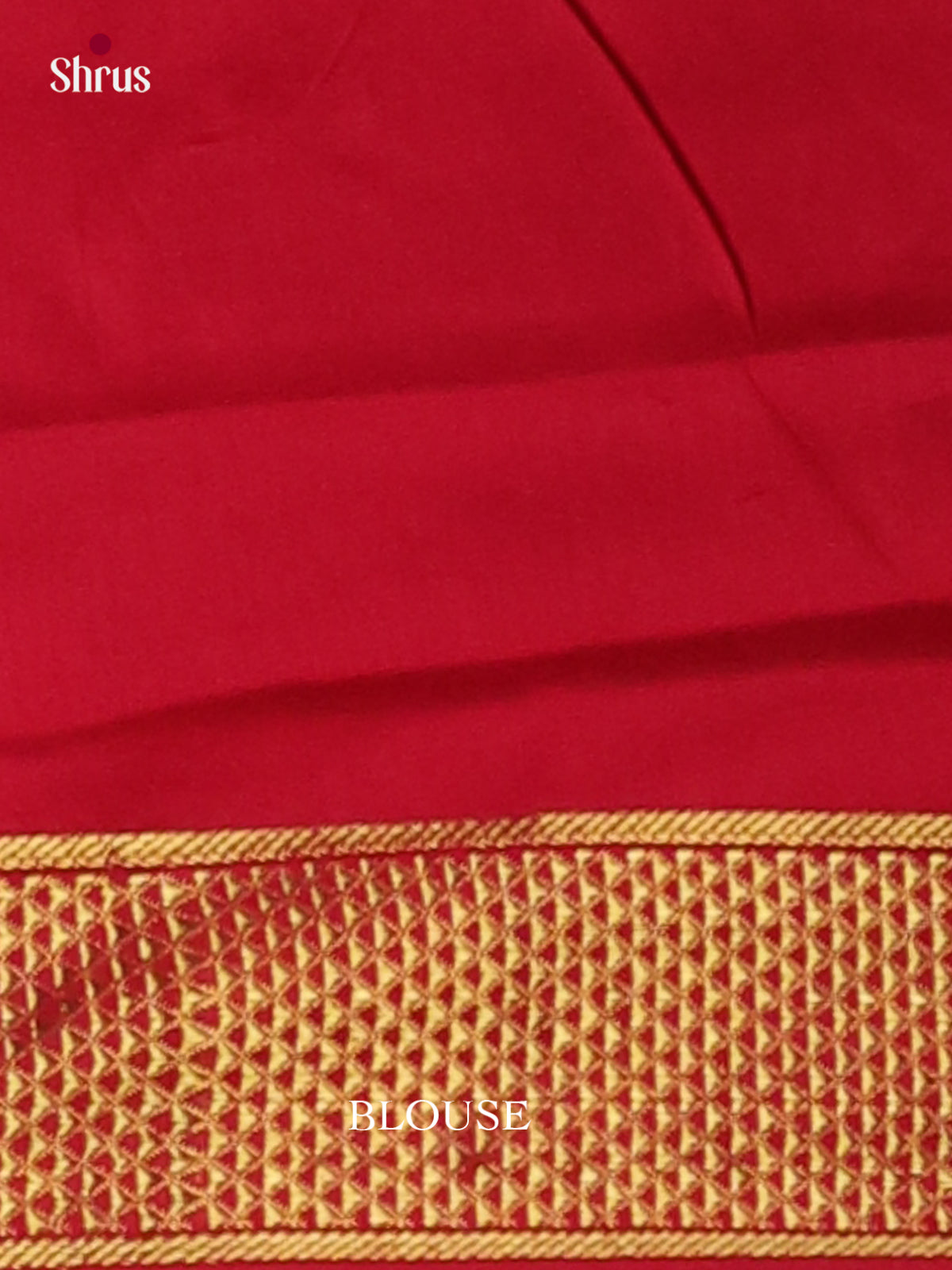 Kalyani Cotton Saree - EH26062