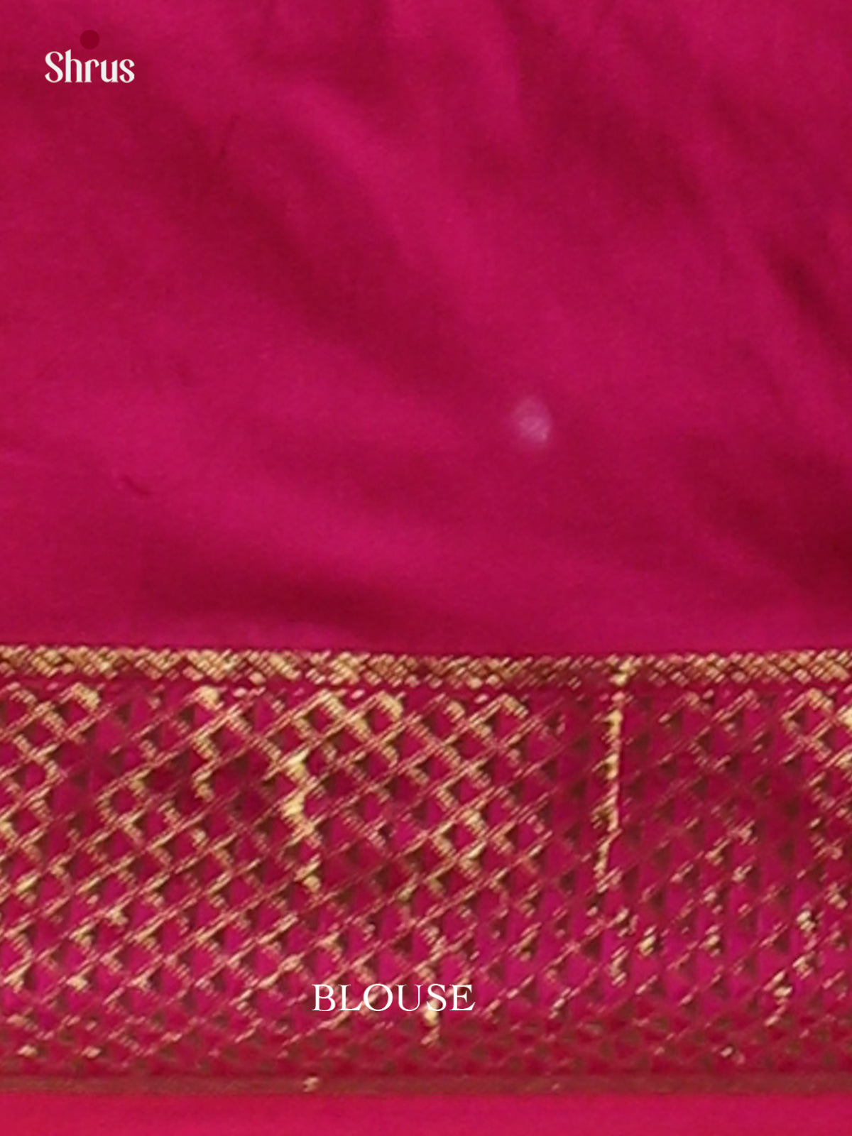 Kalyani Cotton Saree - EH26064