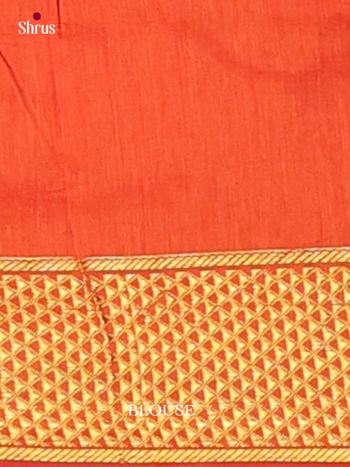 Kalyani Cotton Saree - EH26074