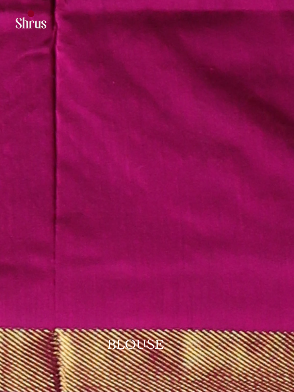 Kalyani Cotton Saree - EH26076