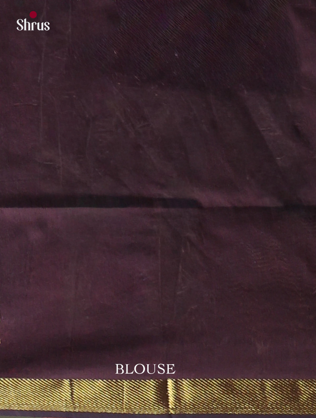 Kalyani Cotton Saree - EH26077