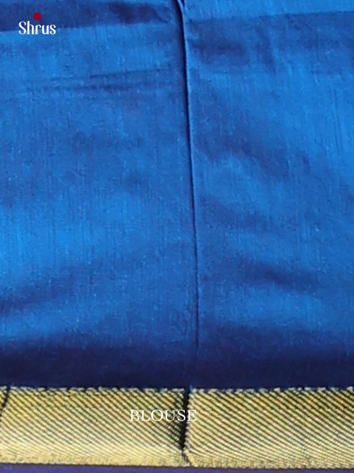 Kalyani Cotton Saree - EH26078